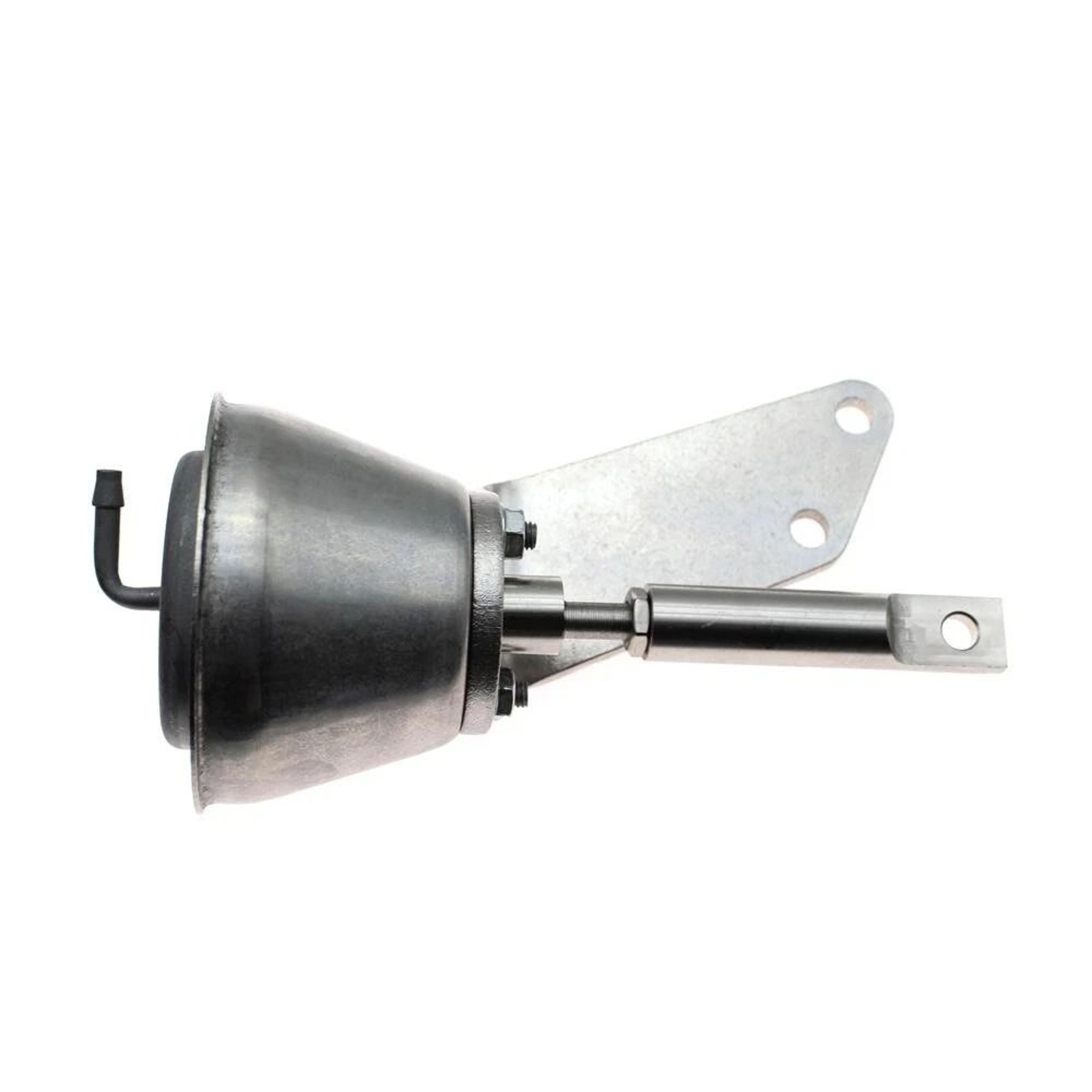 Turbo Wastegate Actuator  For Detroit New Replacement 3