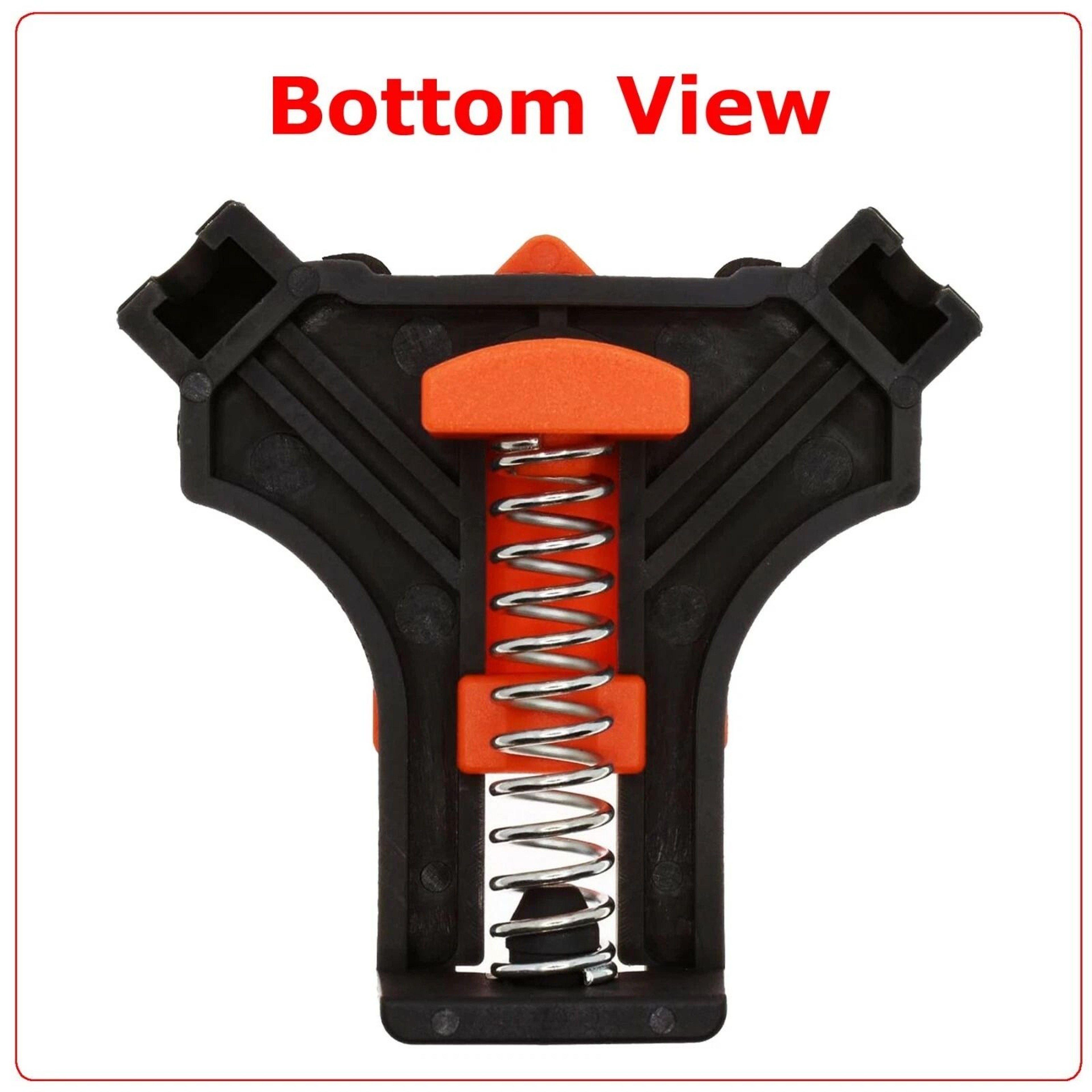 Clamps Corner Holders For Woodworking 90 Degree Right Angle Clip Tool 2
