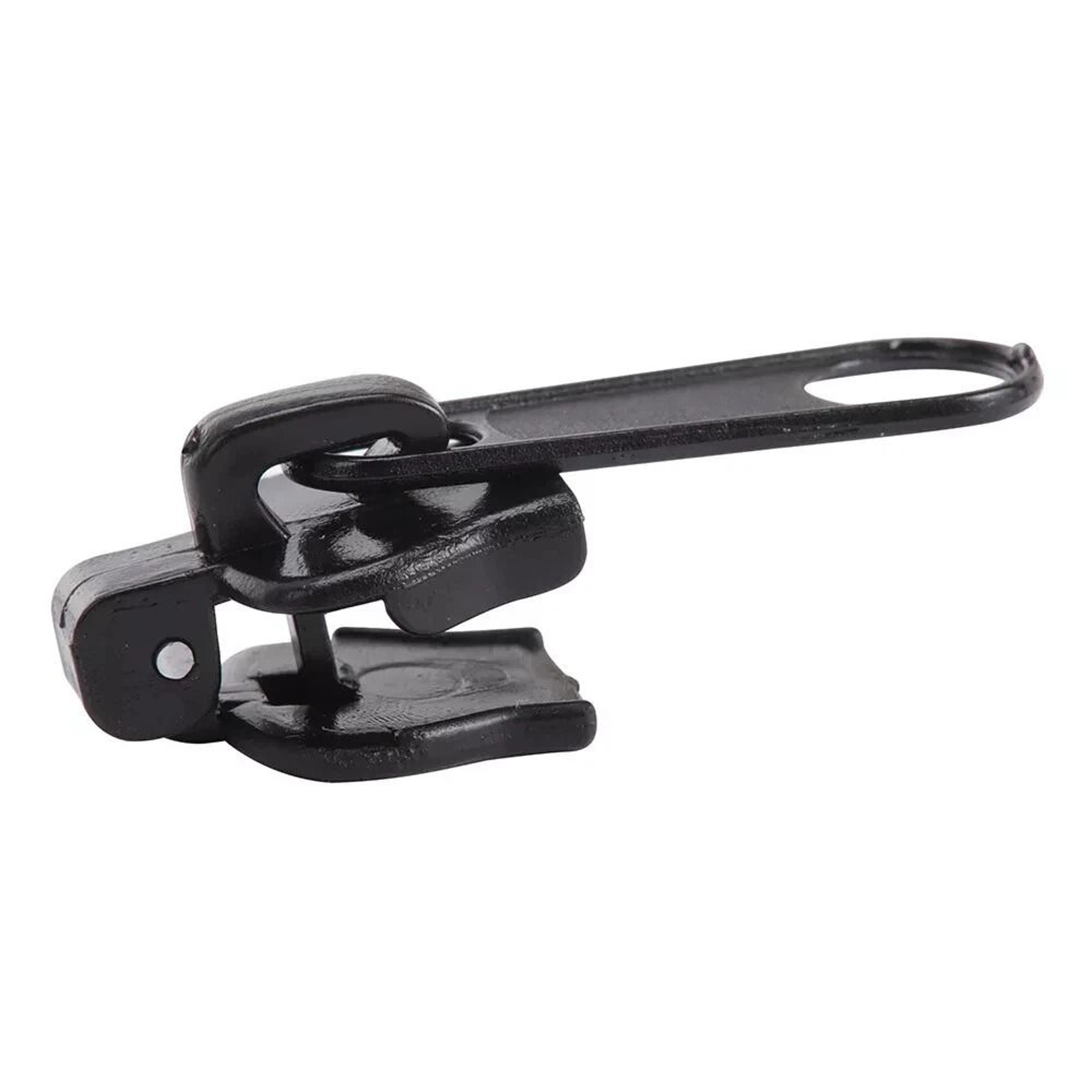 Instant Zipper Fix Zip Slider Repair Kit Removable Replacement 4