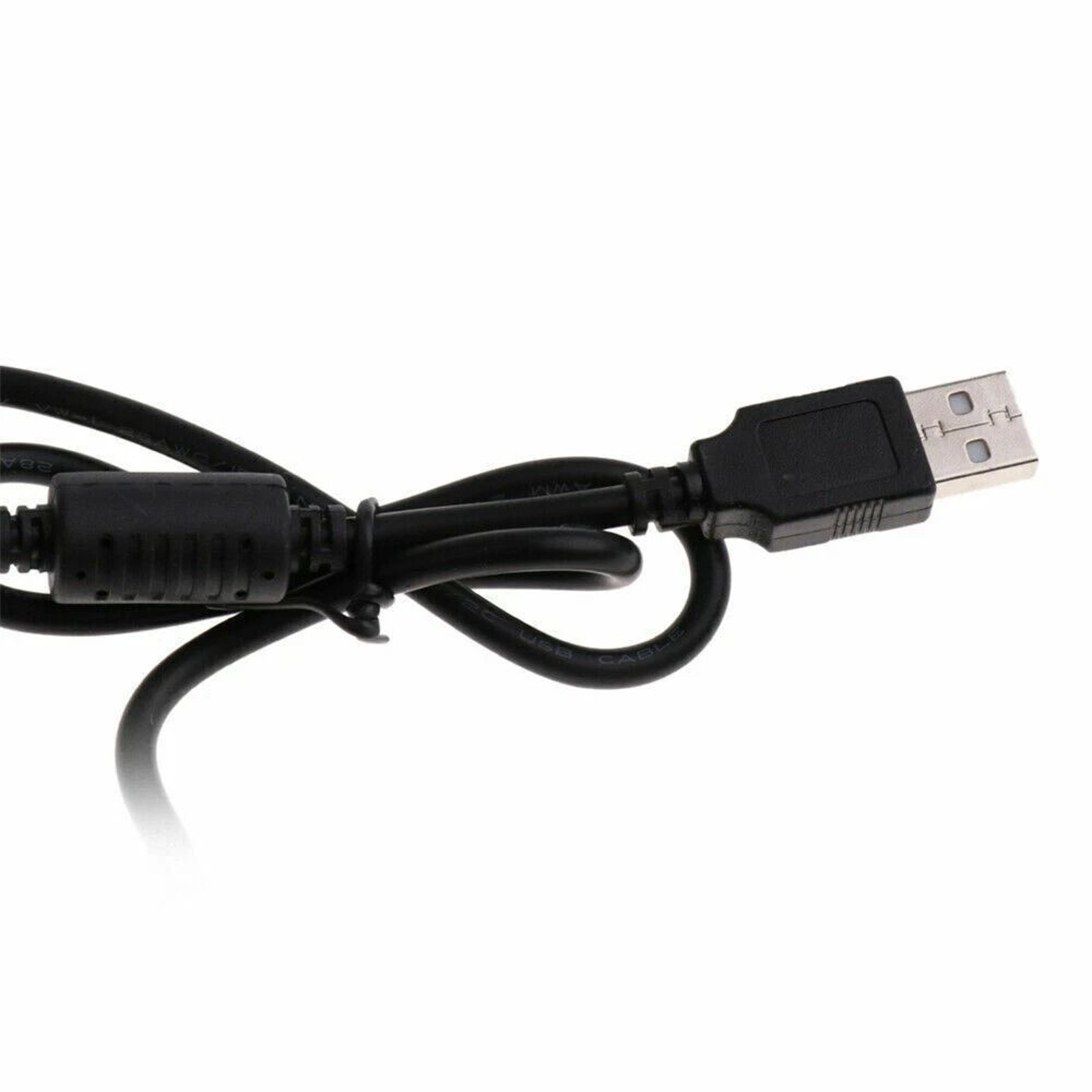 USB Portable External Floppy Disk Drive Reader For PC  Laptop 1