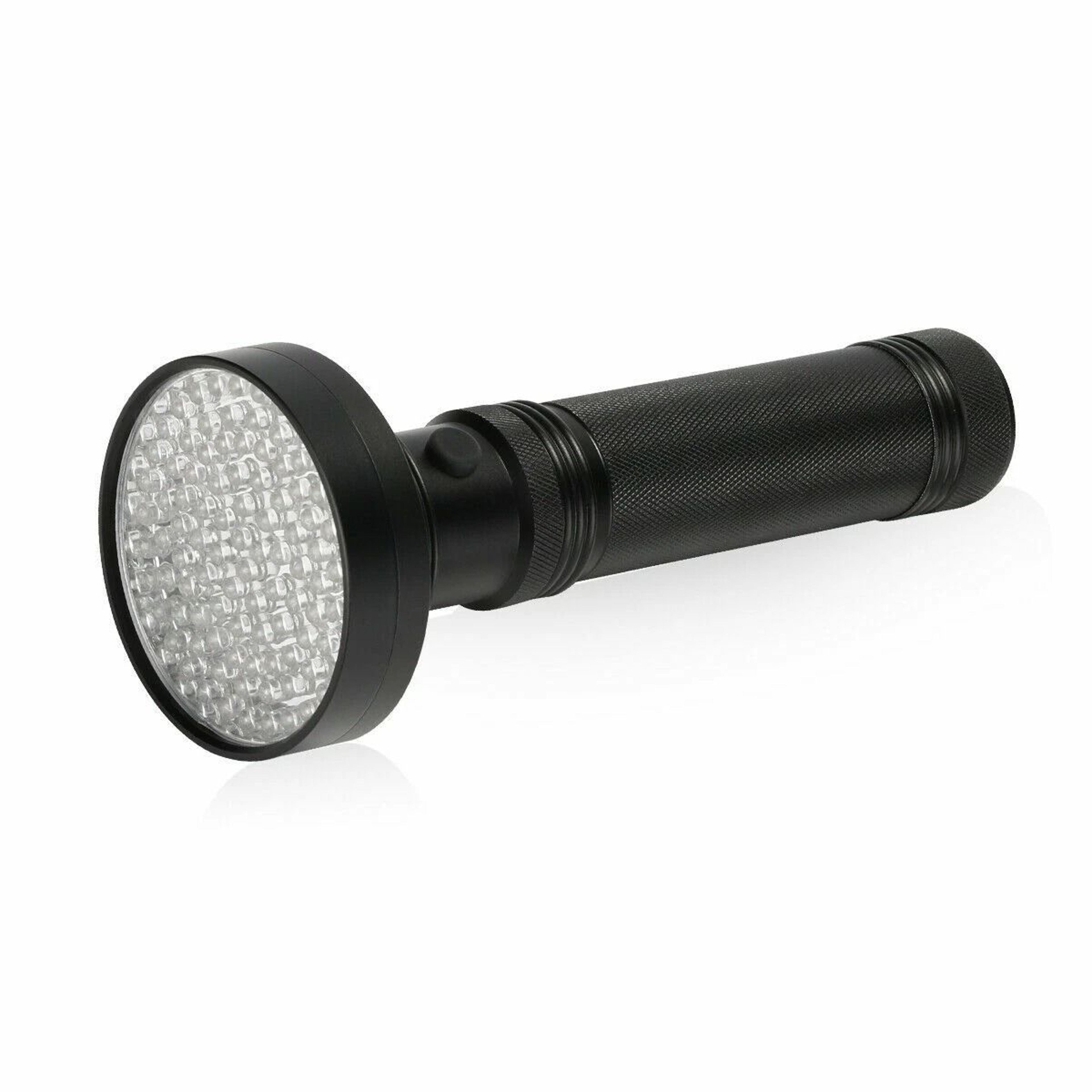 HighPowered UV LED Flashlight Torch Ultra Violet Blacklight For Inspection 2
