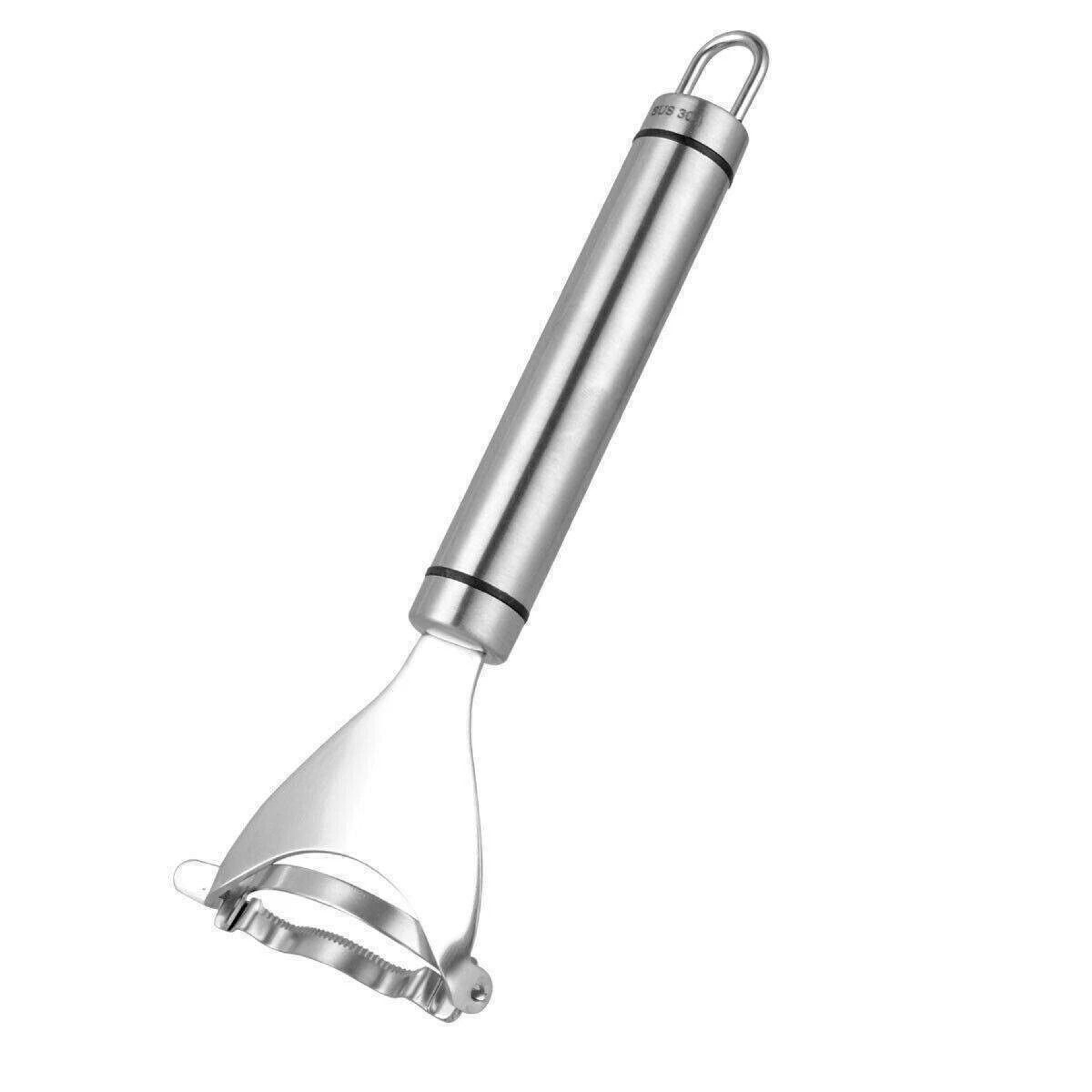 Corn Cob Peeler Stainless Steel Thresher Efficient Kitchen Cutter For Easy Corn Removal 6