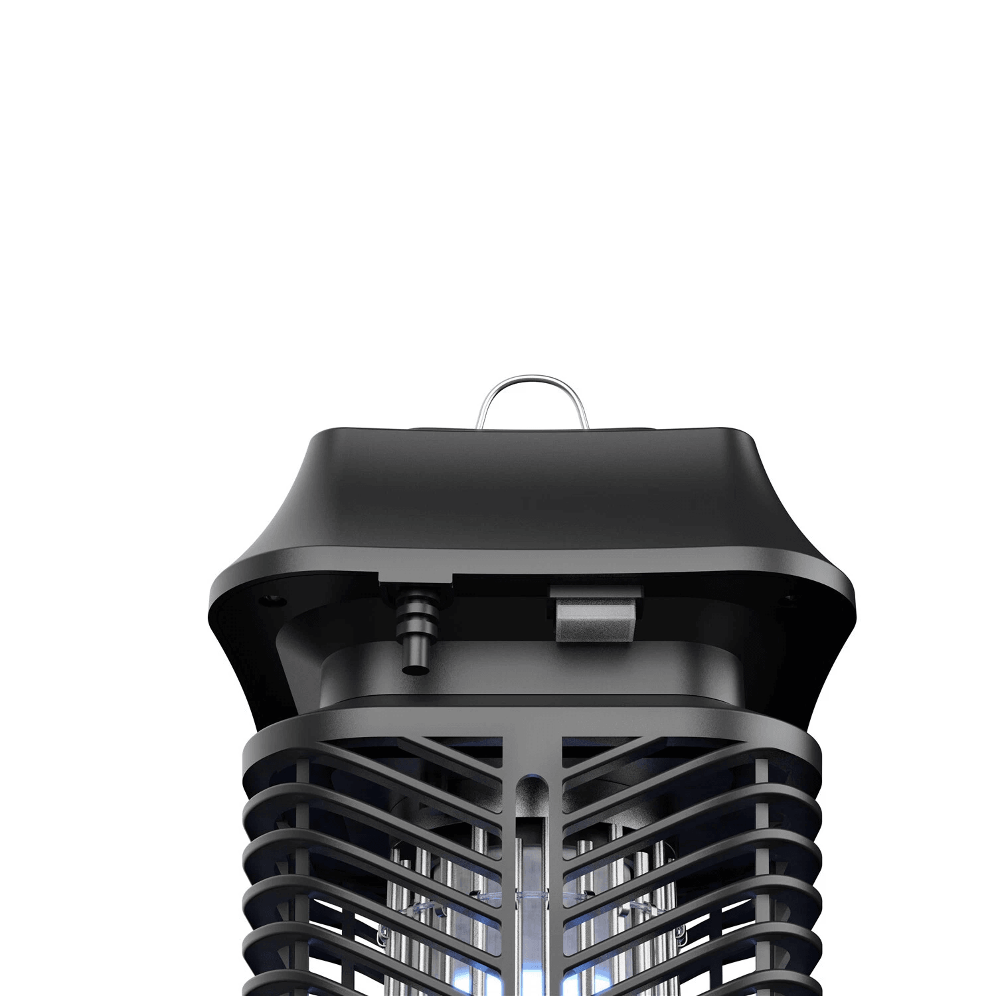 Mosquito Zapper Light Trap Lamp For Indoor  Outdoor Pest Control 3