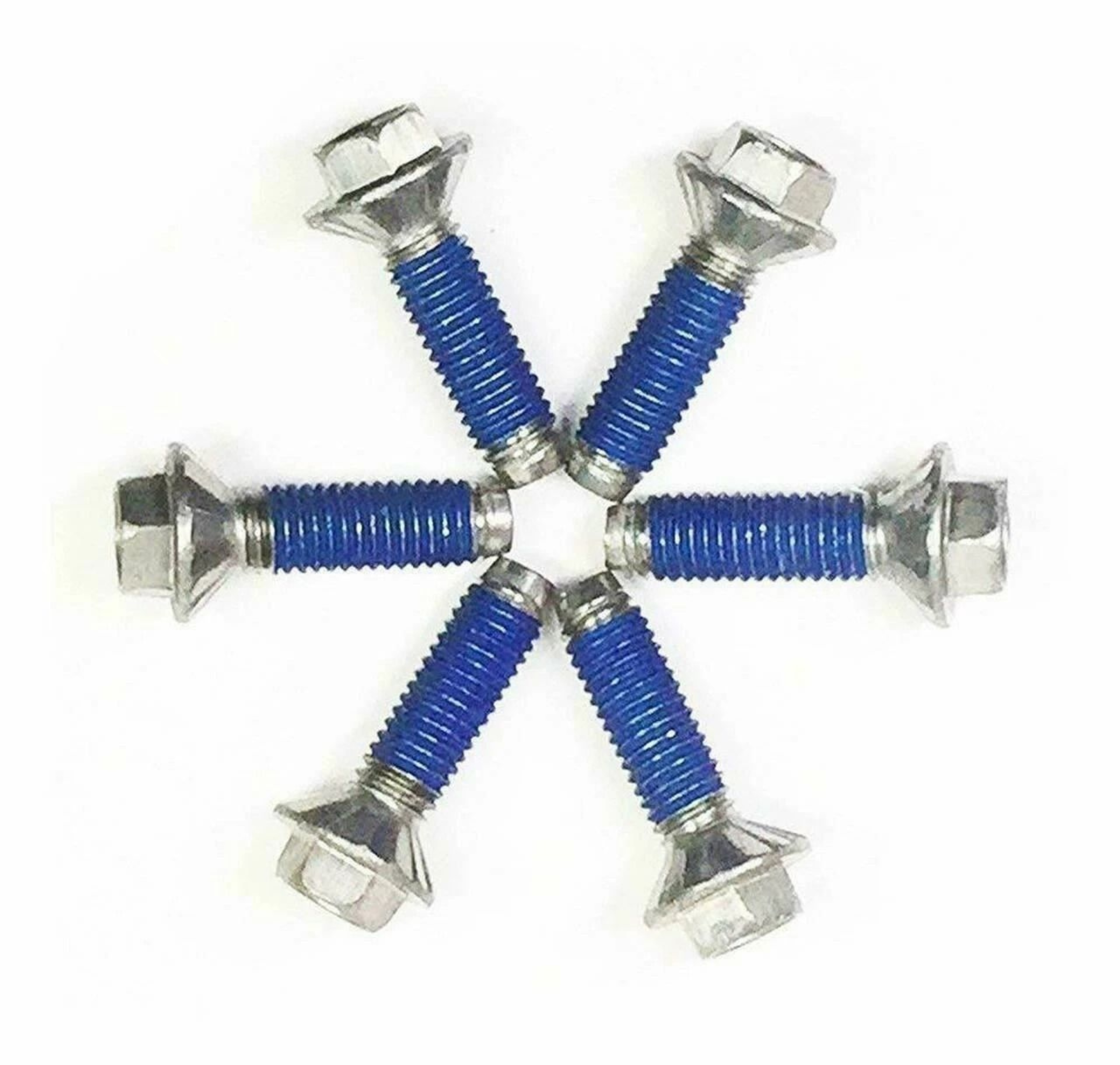 Flange Shaft Assembly Kit Compatible With Samsung Washer 2