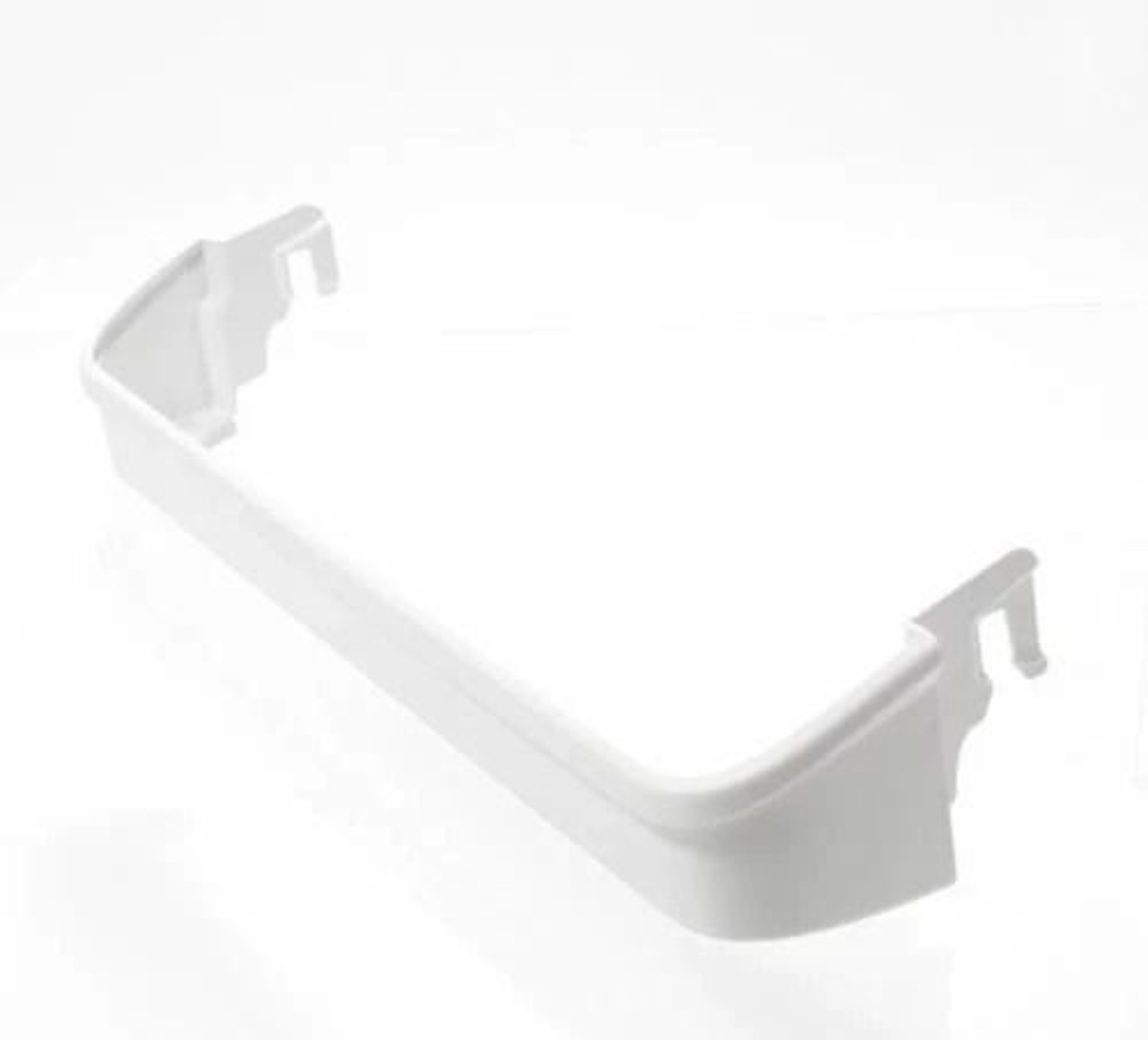Top Door Bin Shelf For Frigidaire And Kenmore Refrigerators Durable Replacement 0
