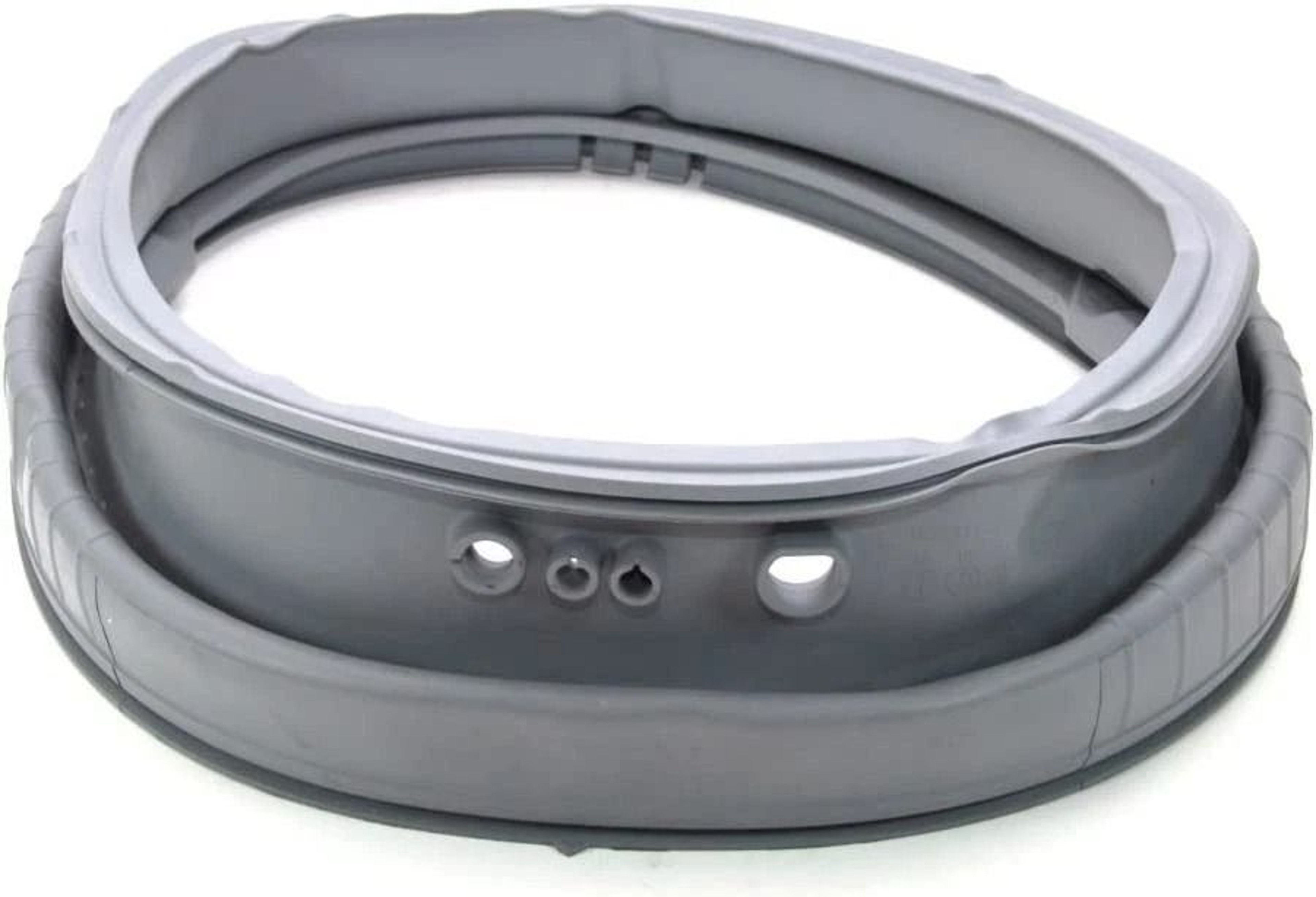 Washer Door Bellow Compatible With LG Kenmore HighQuality Replacement Part 2