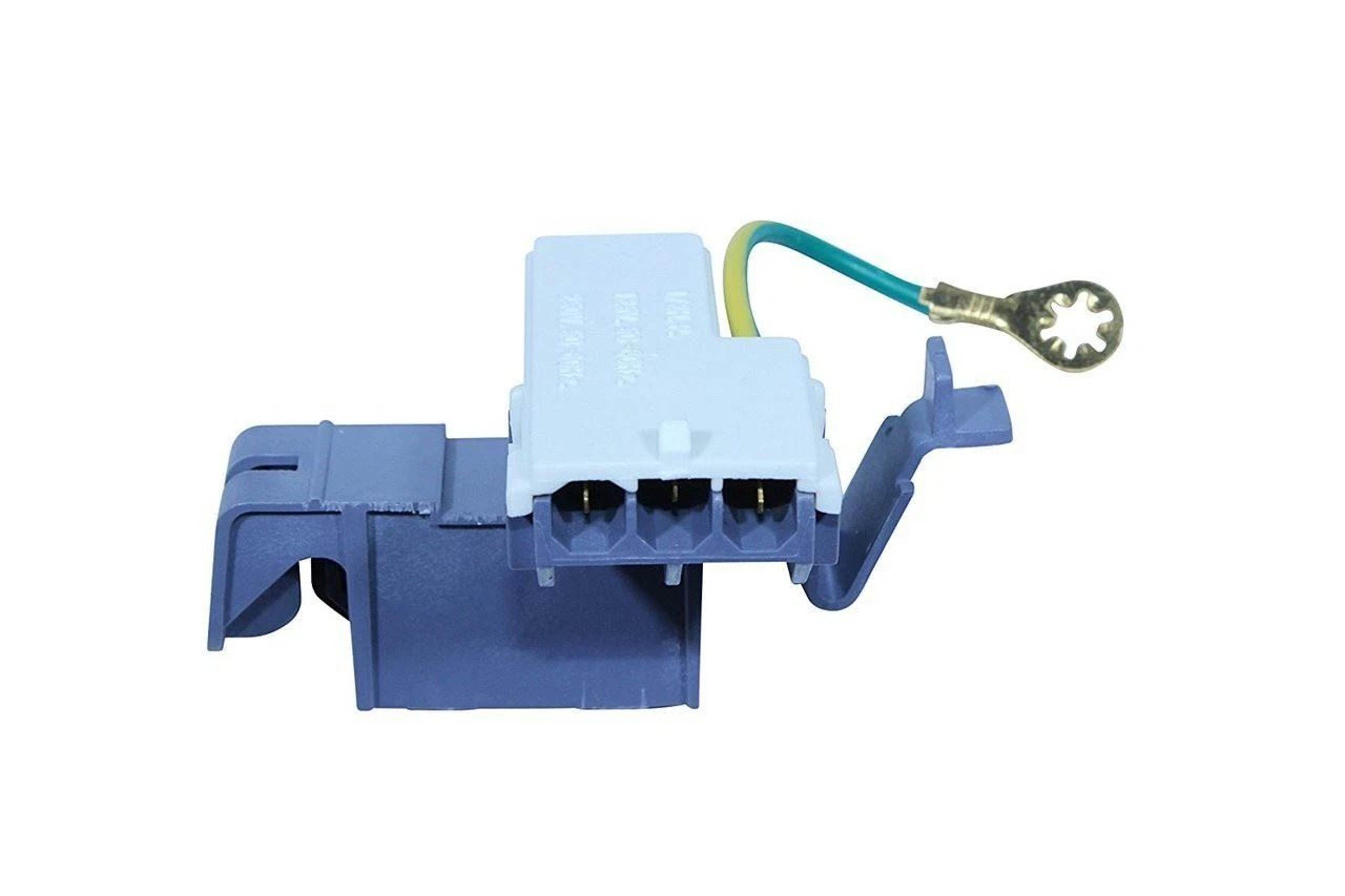 Door Lid Switch For Whirlpool Washer 1