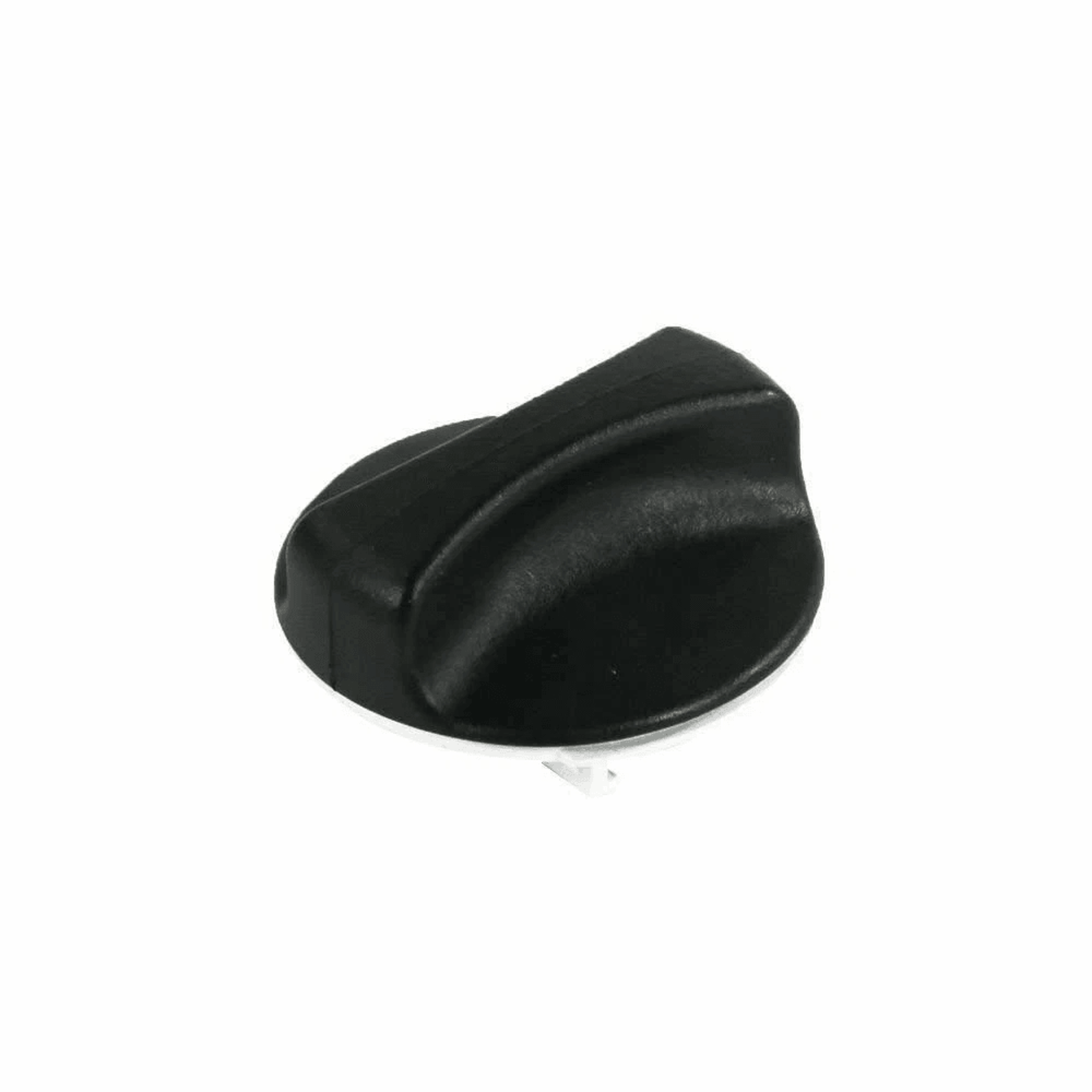 Replacement Filter Cap For Whirlpool Refrigerator Black  Compatible With Kenmore KitchenAid And Whi 0