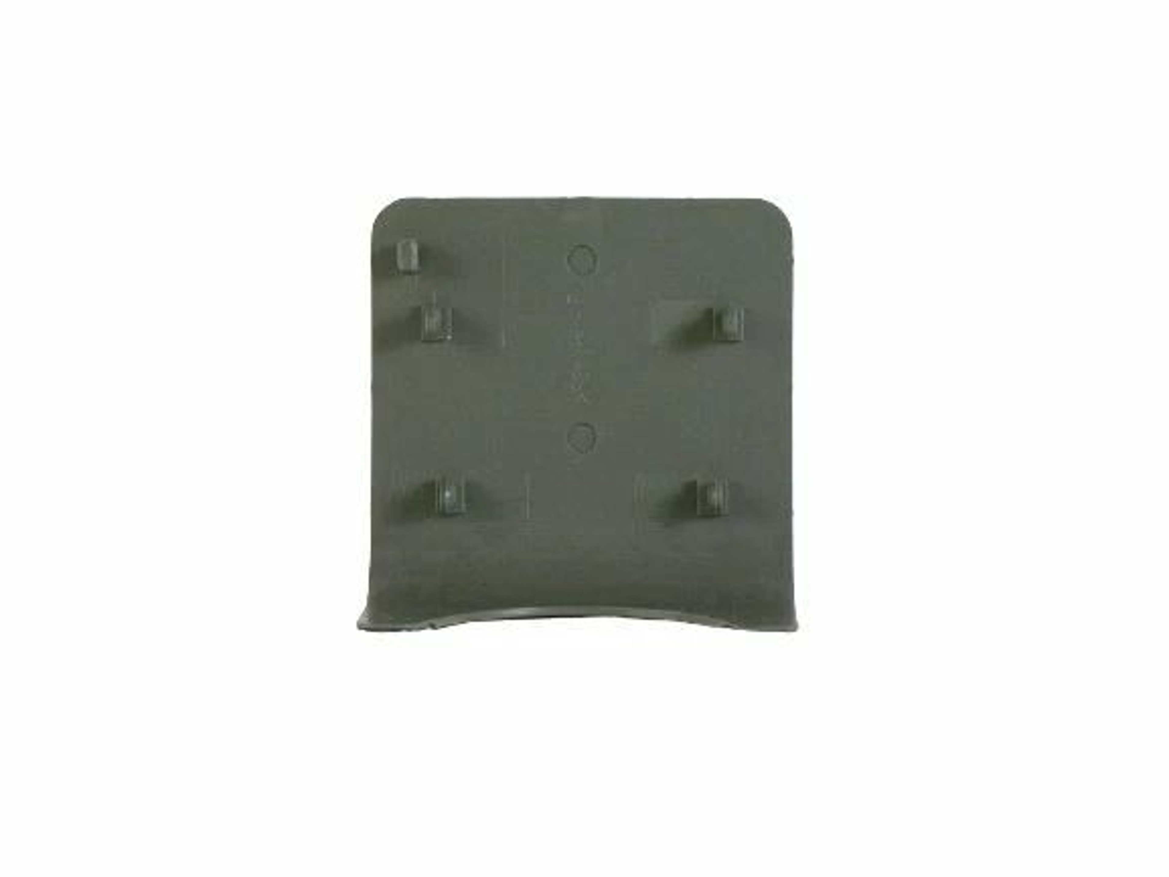 Water Button For LG Refrigerators Compatible With Models 1