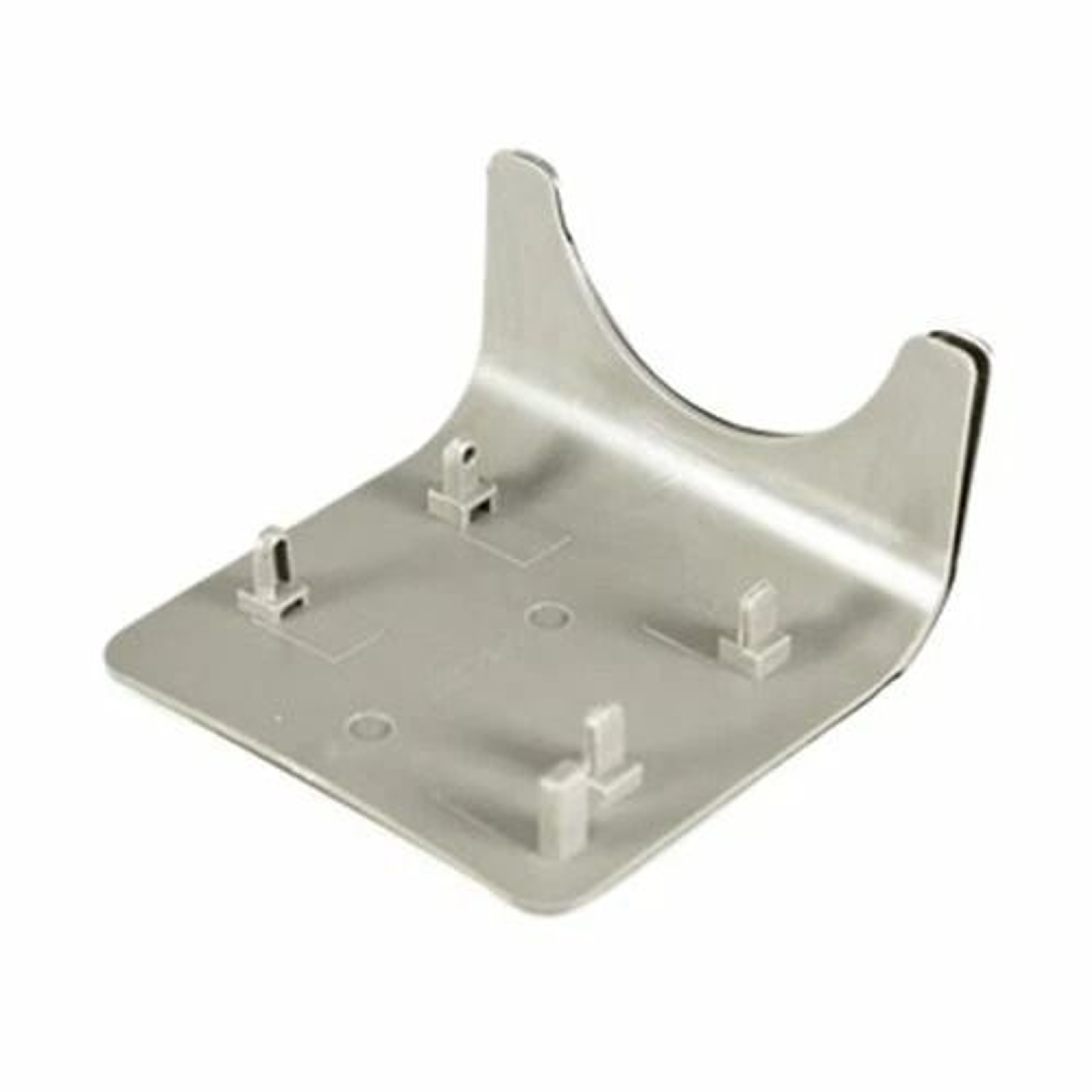 Water Button For LG Refrigerators Compatible With Models 2
