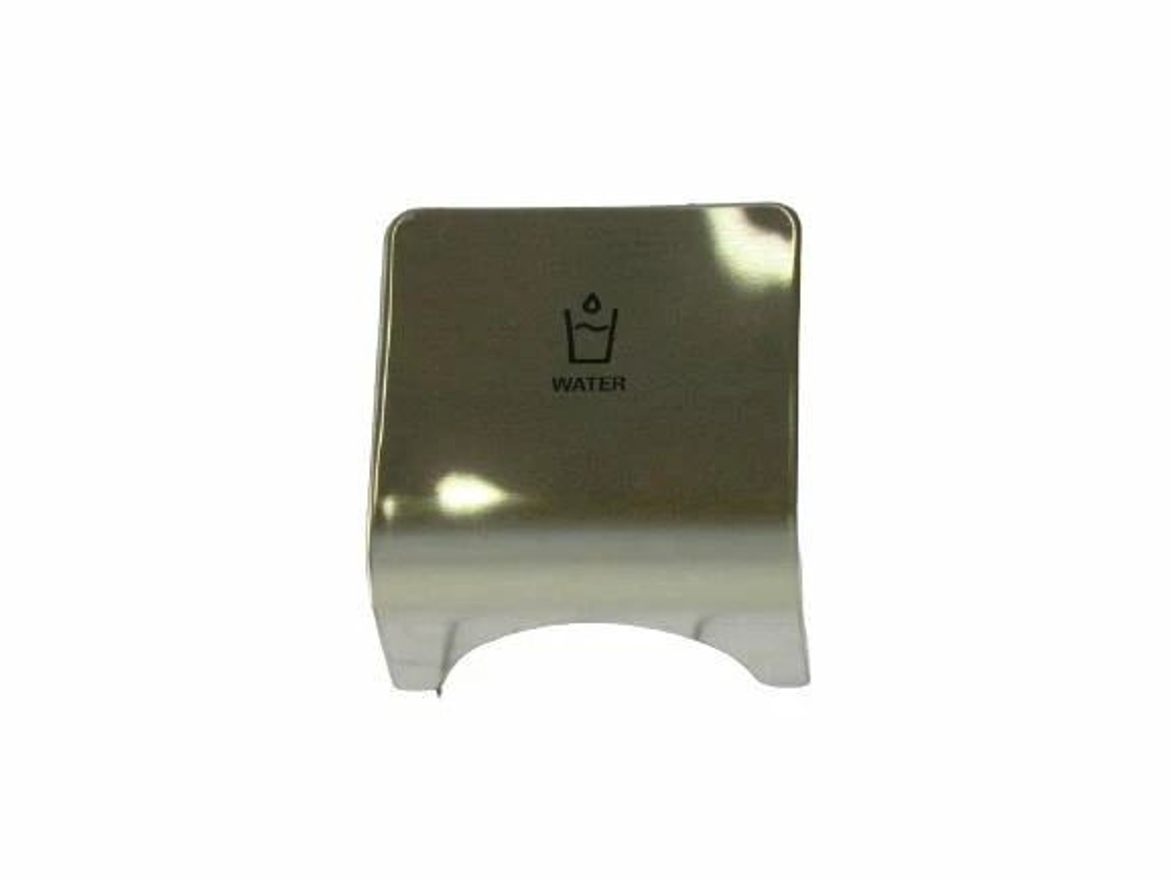 Water Button For LG Refrigerators Compatible With Models 0
