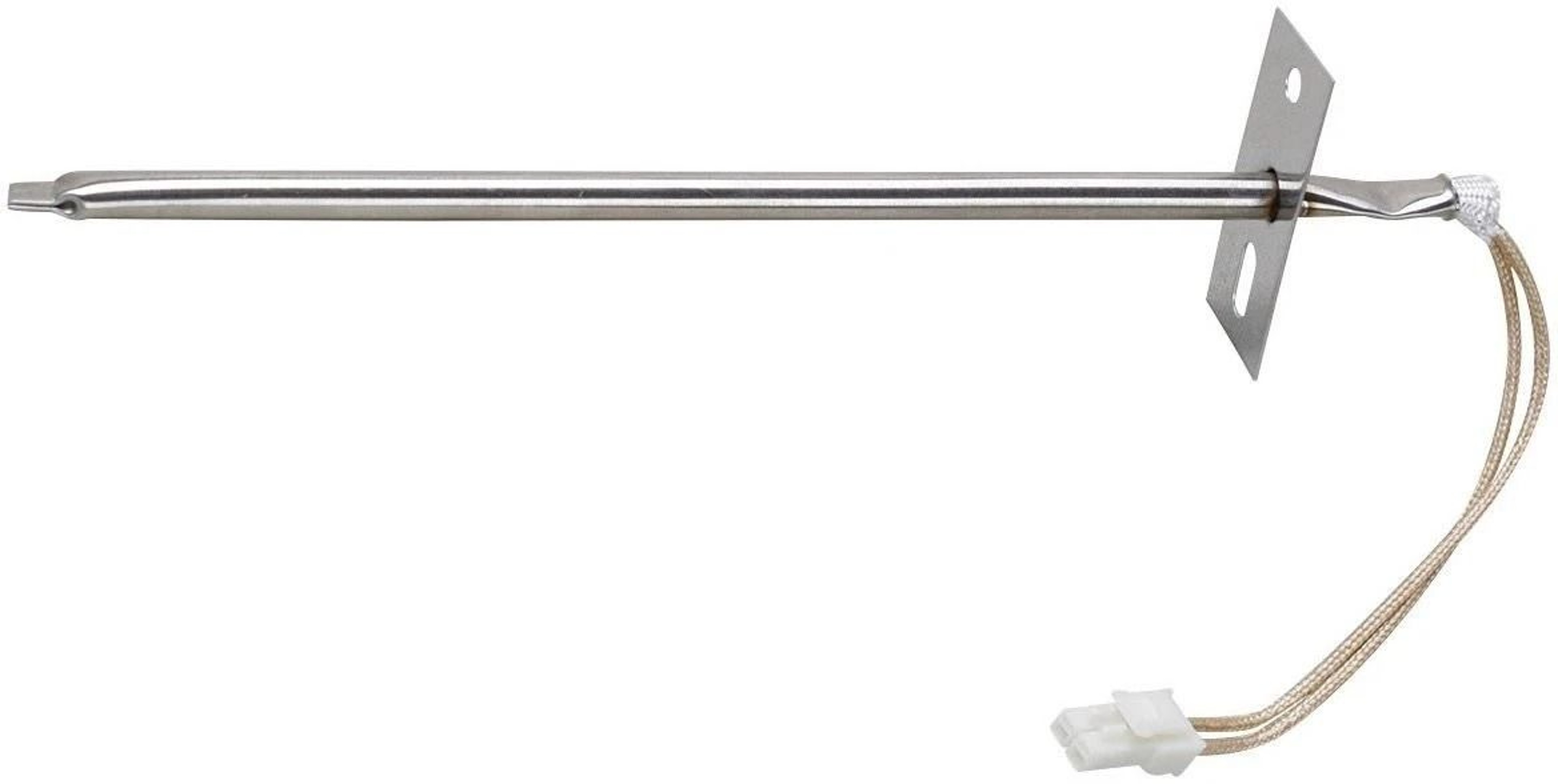 Sensor For Whirlpool Range High Quality Replacement Compatible With Whirlpool Cooking Ranges 0