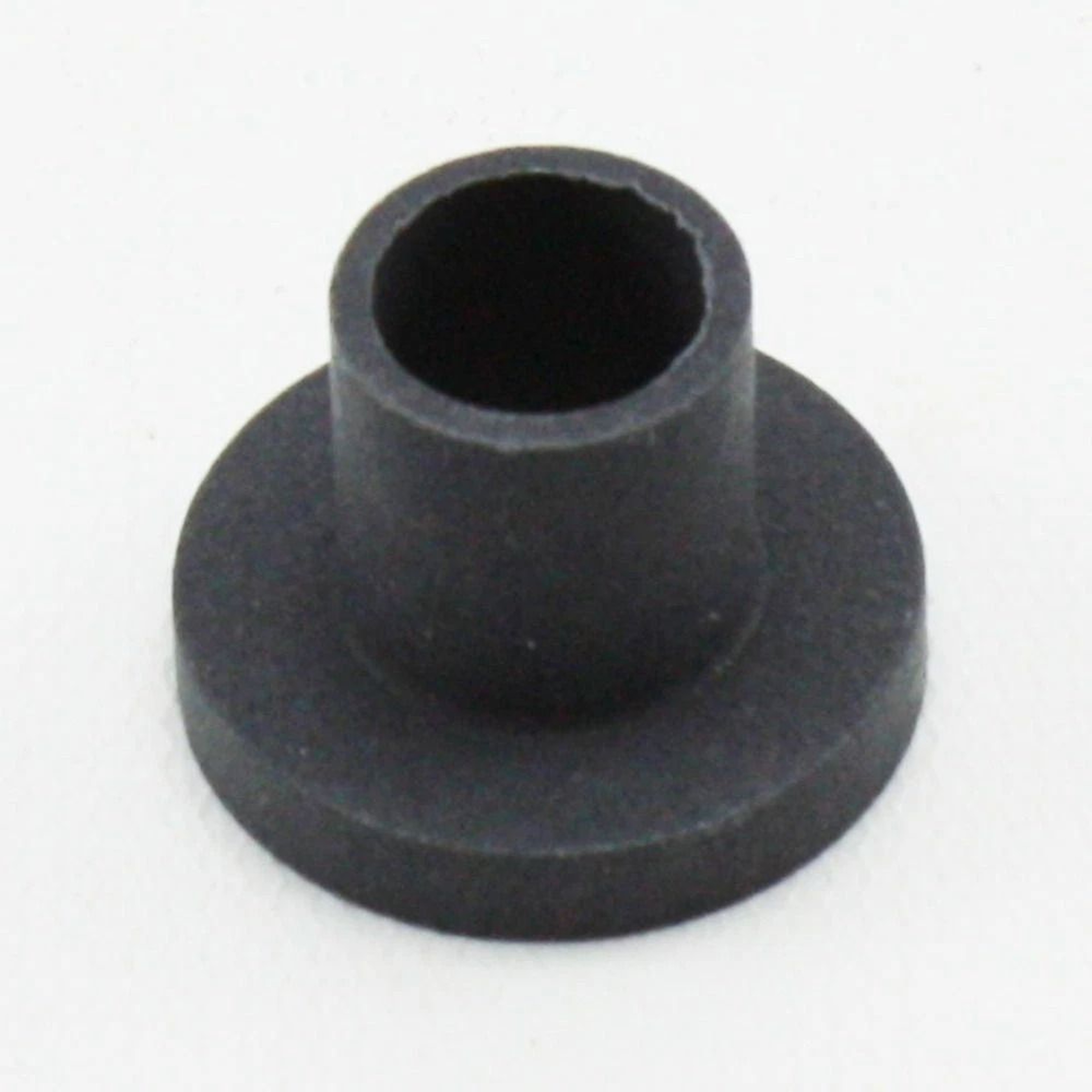 Dryer Drum Bearing Sleeve Compatible With GE Hotpoint High Quality Replacement Part For Dryer Maint 1