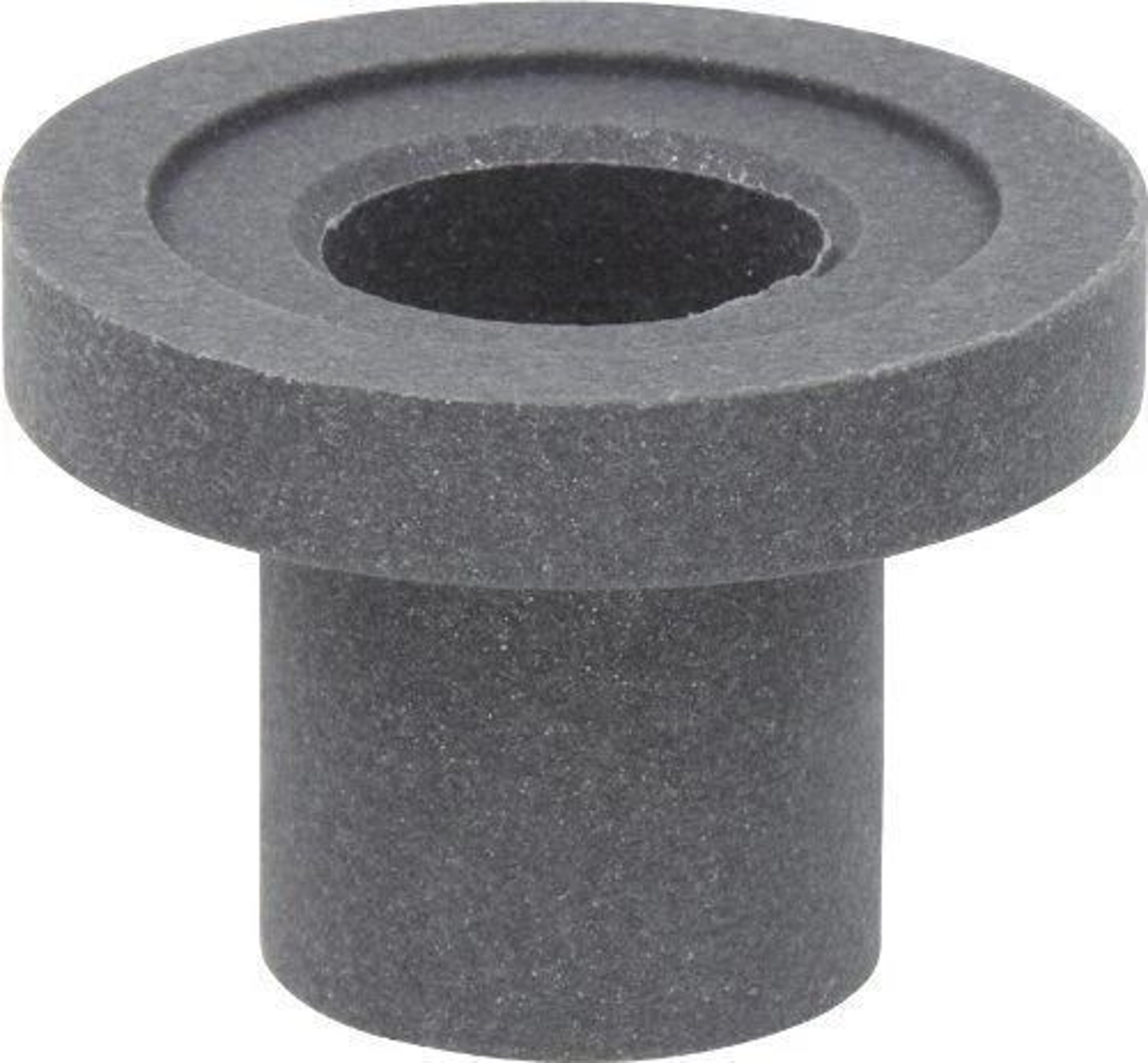 Dryer Drum Bearing Sleeve Compatible With GE Hotpoint High Quality Replacement Part For Dryer Maint 0