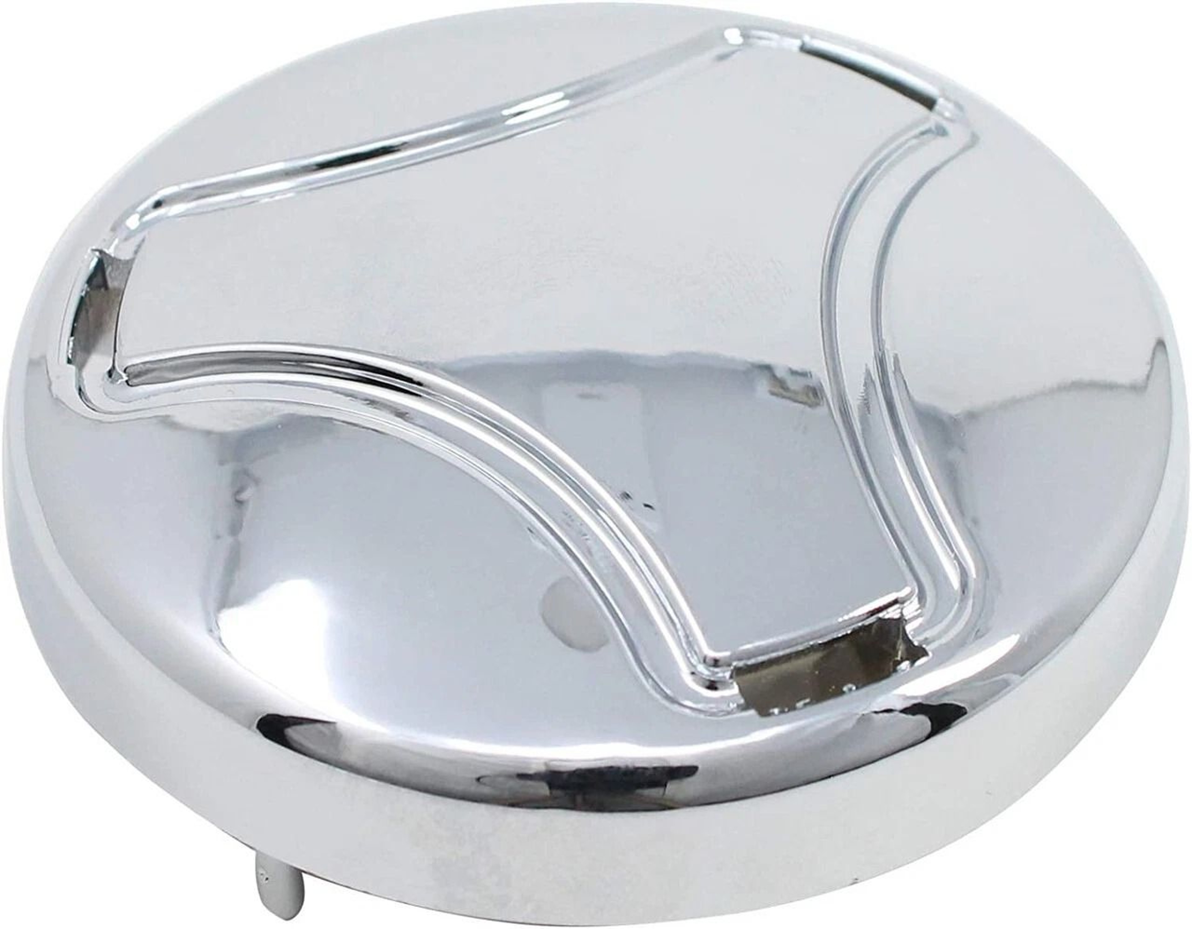Pulsator Cap Washer Washplate Cap For LG Washing Machines 1