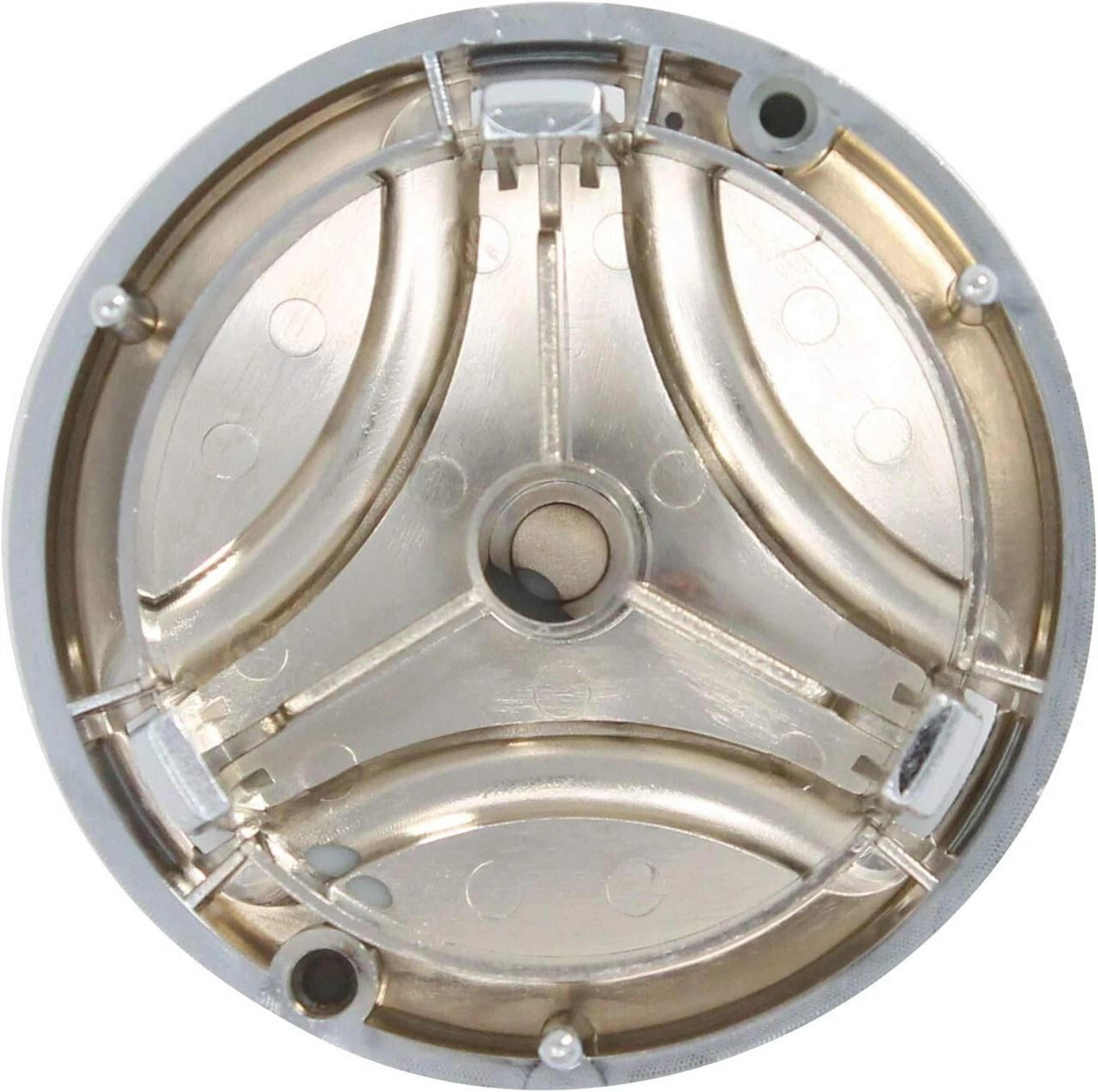 Pulsator Cap Washer Washplate Cap For LG Washing Machines 3