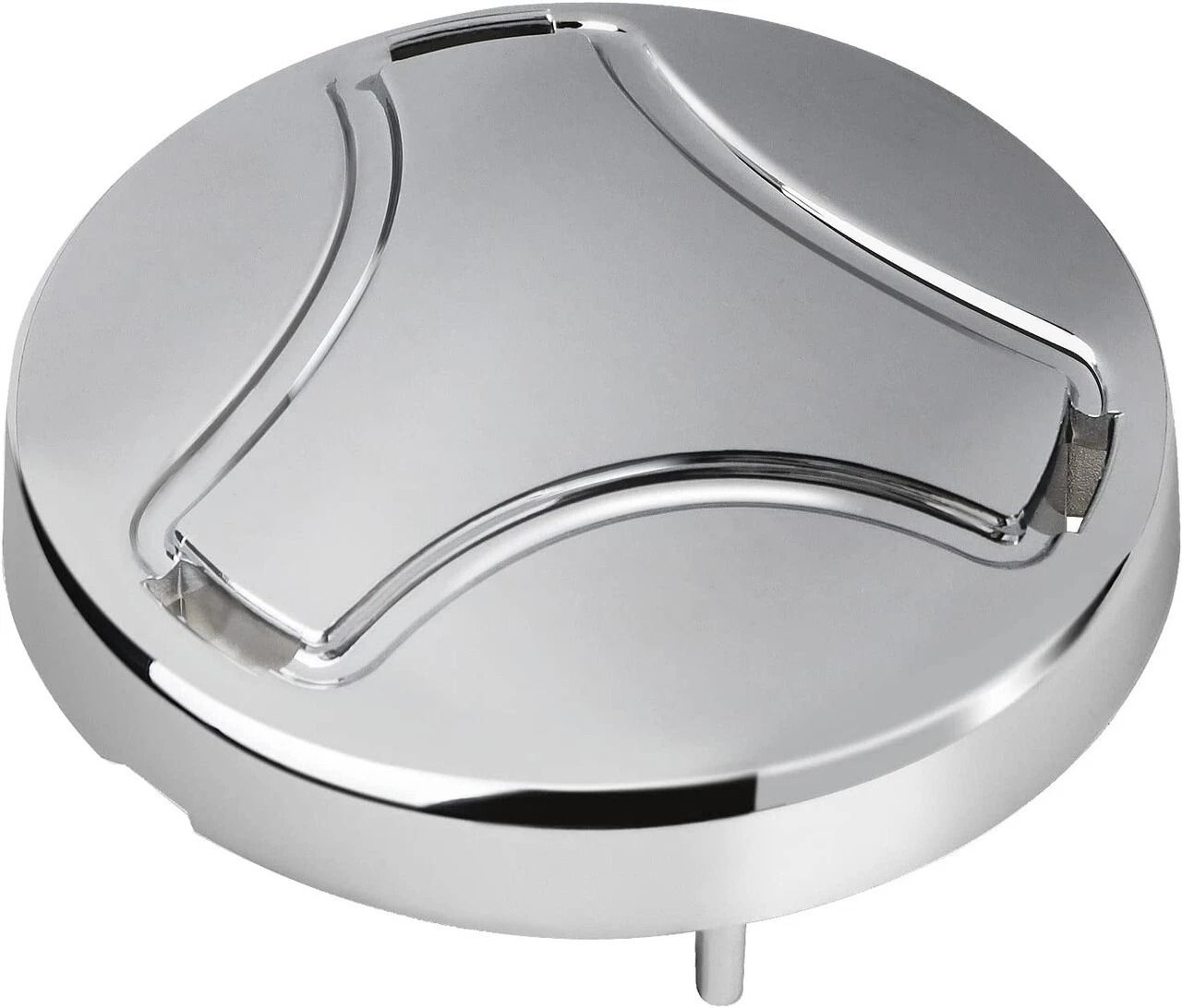 Pulsator Cap Washer Washplate Cap For LG Washing Machines 0