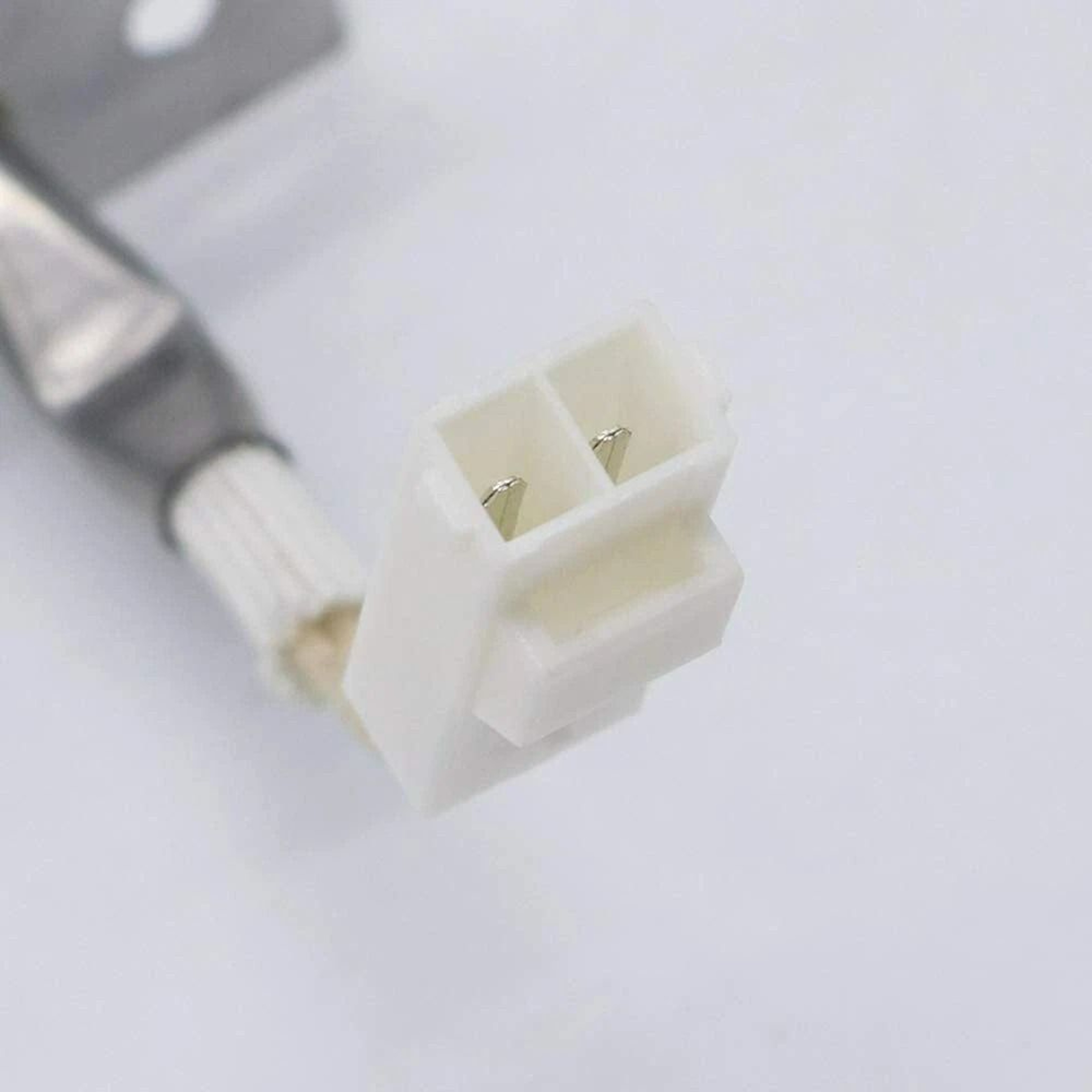 Frigidaire Oven Probe Replacement Sensor 1