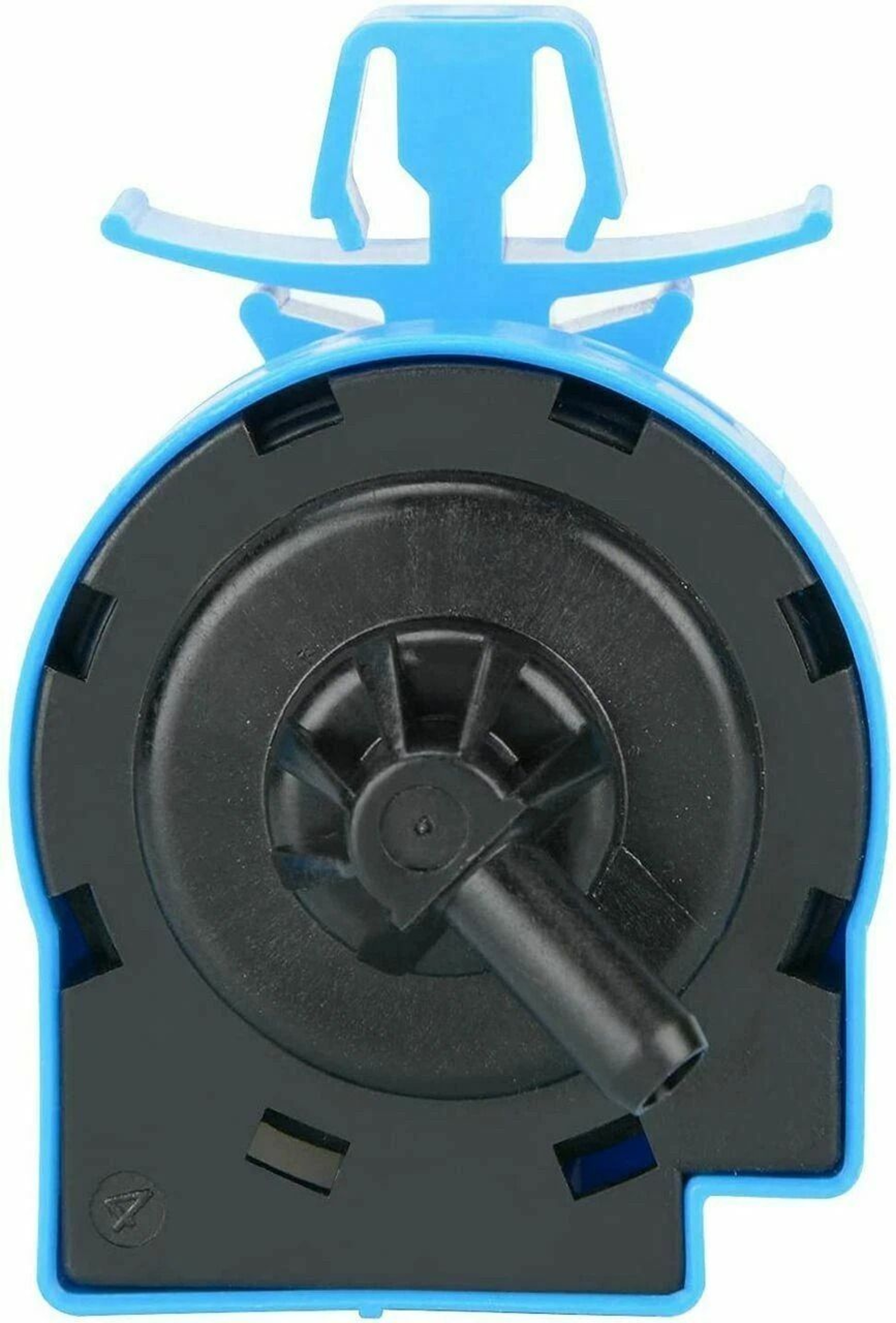 Water Level Pressure Switch For Samsung Washers Compatible With DC96 2