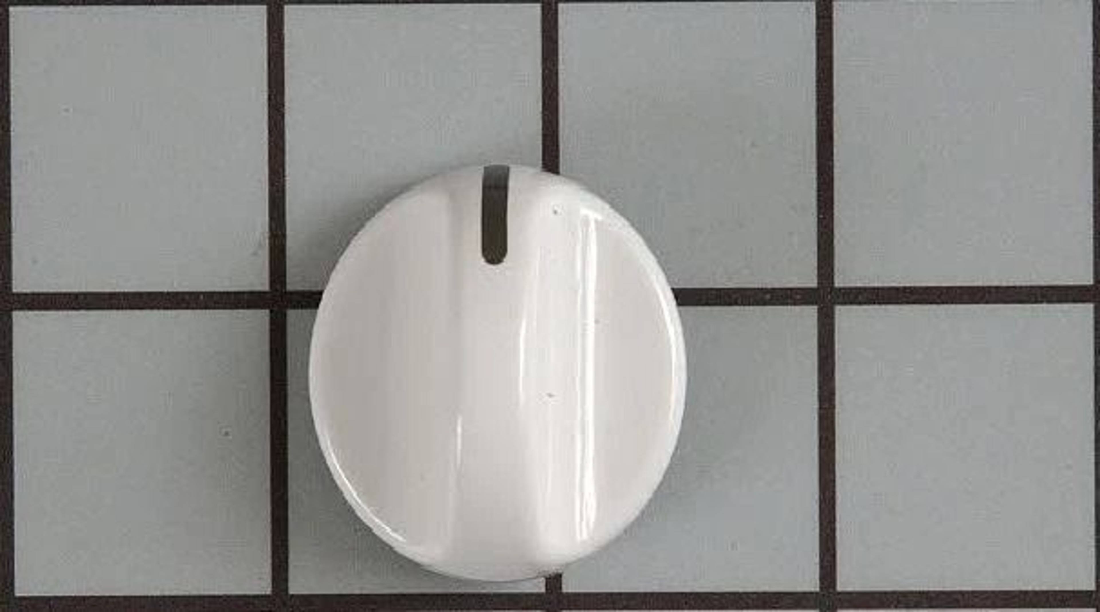 Dryer Control Knob Compatible With Kenmore Frigidaire And Westinghouse 0