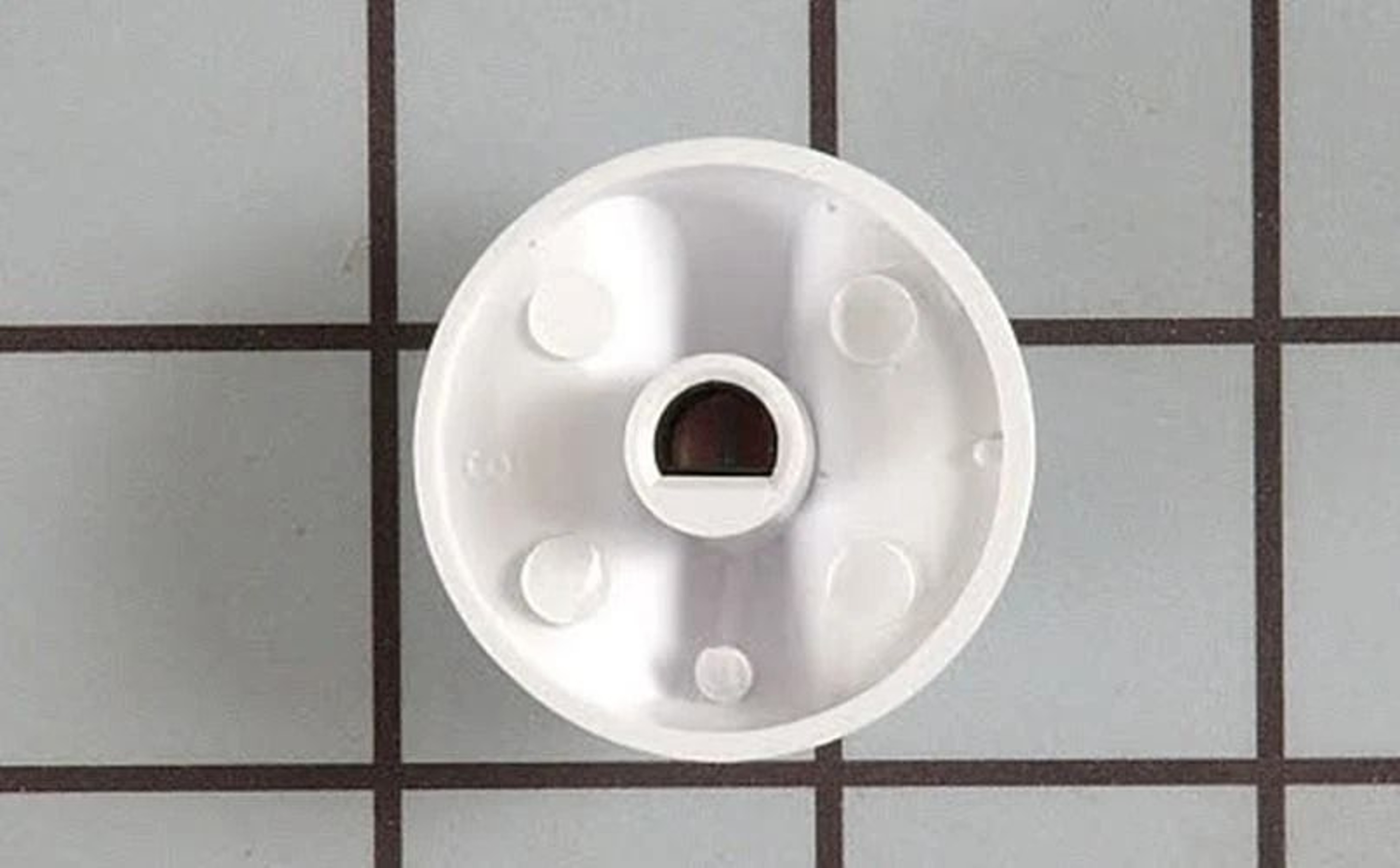 Dryer Control Knob Compatible With Kenmore Frigidaire And Westinghouse 1
