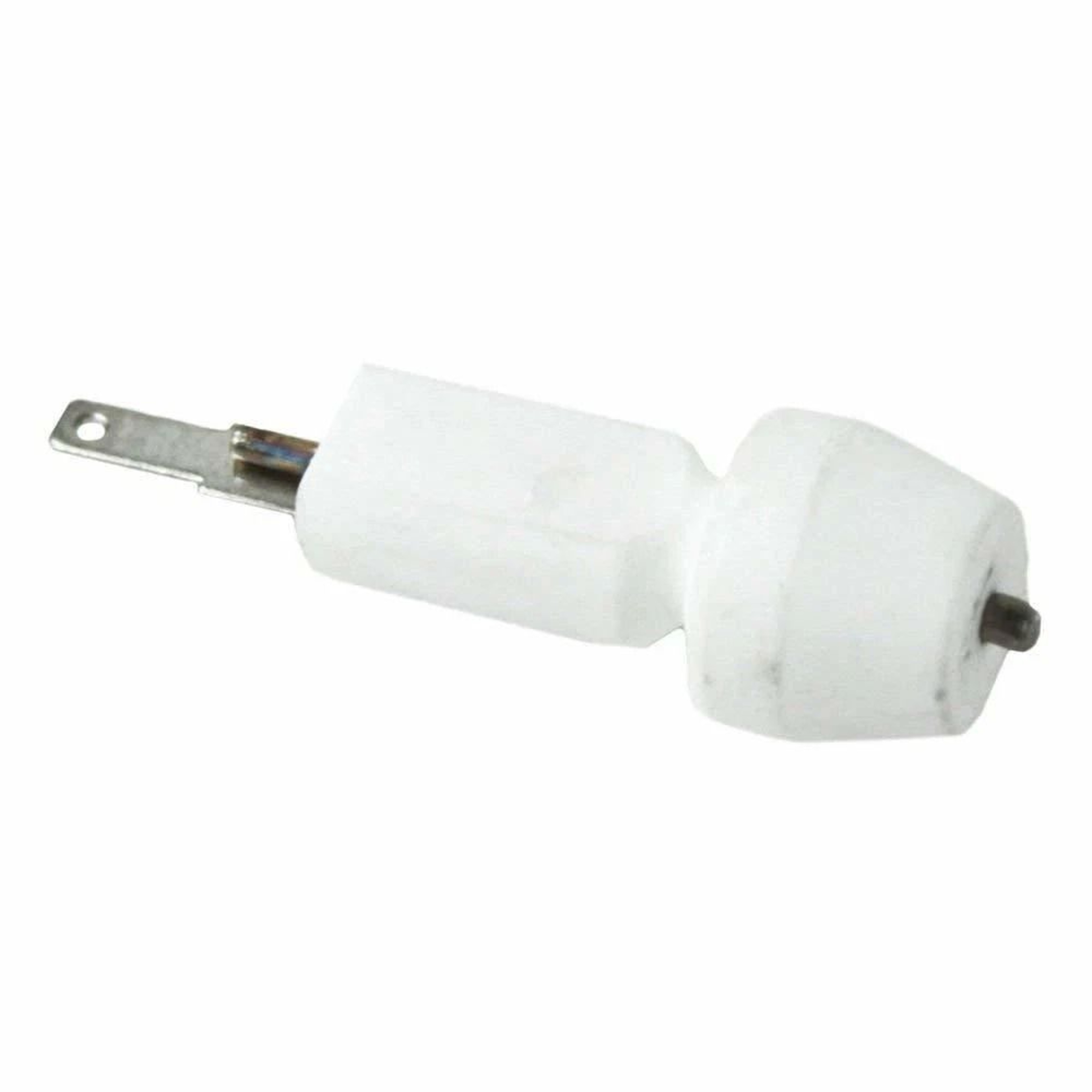 Compatible Frigidaire Stove Burner Igniter High Quality Replacement 0