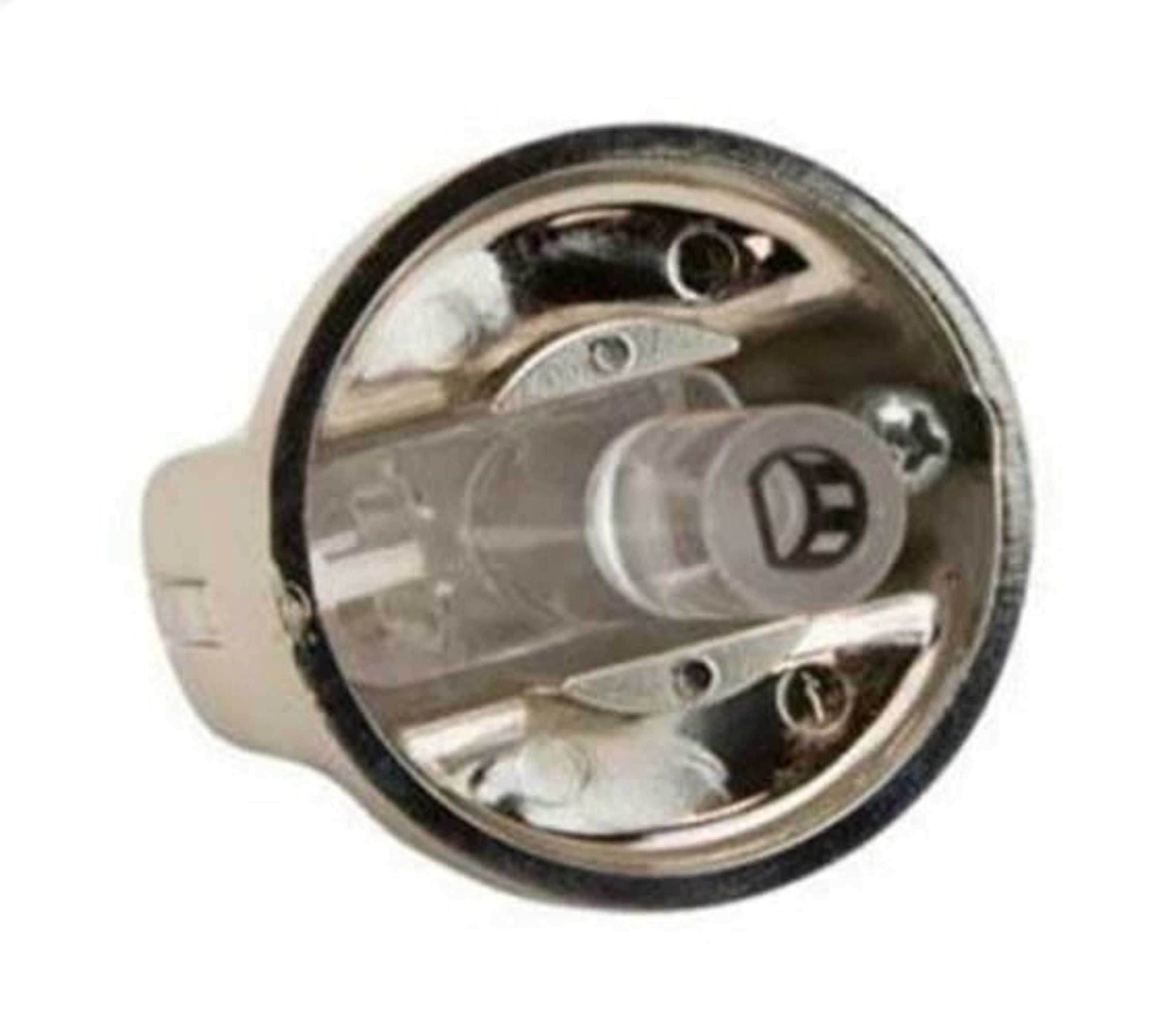 Knob For LG Stove High Quality Replacement Easy Installation 2