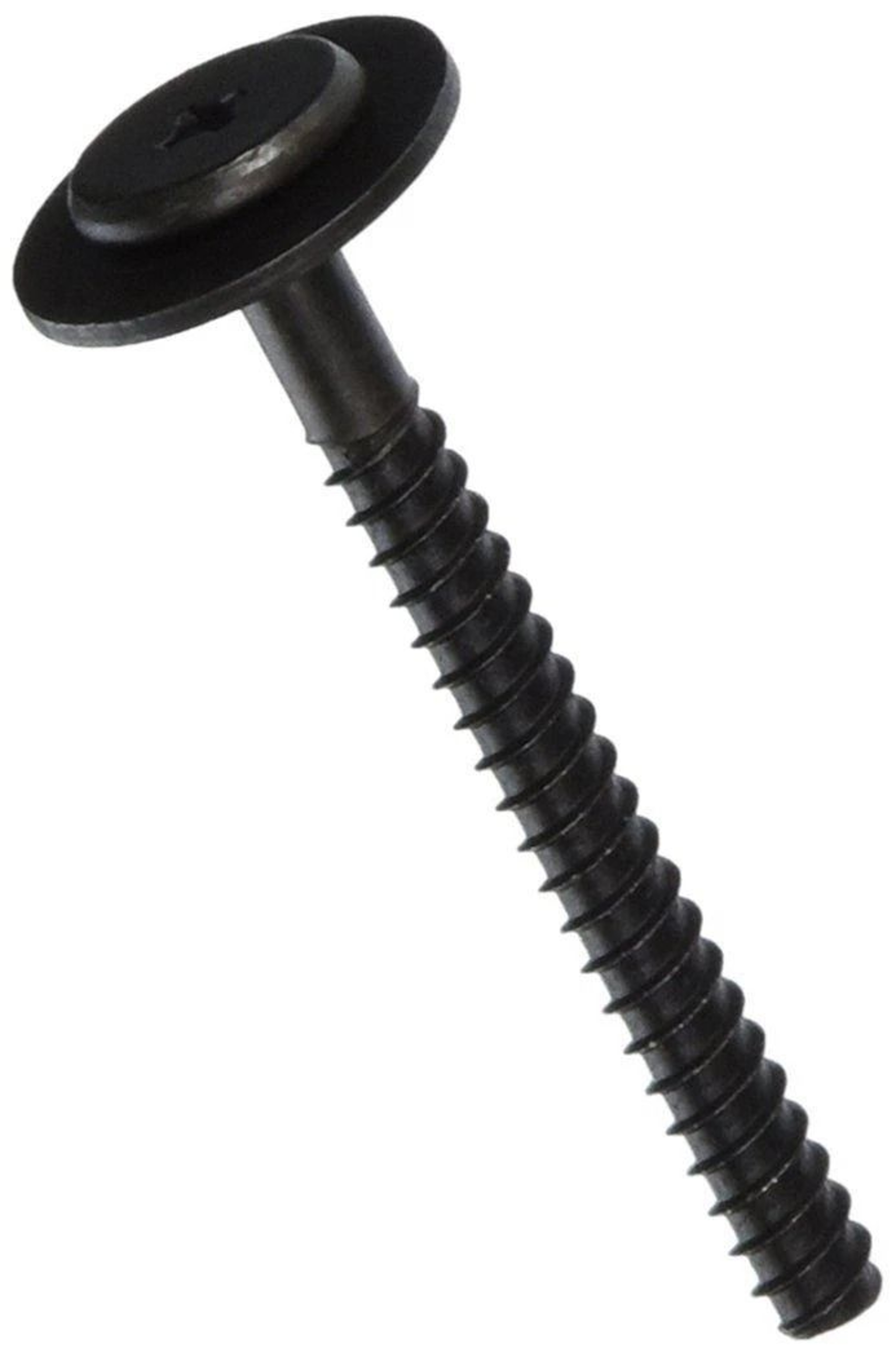 Handle Screw Compatible With Frigidaire Oven Essential Replacement For Frigidaire Oven Handle 0
