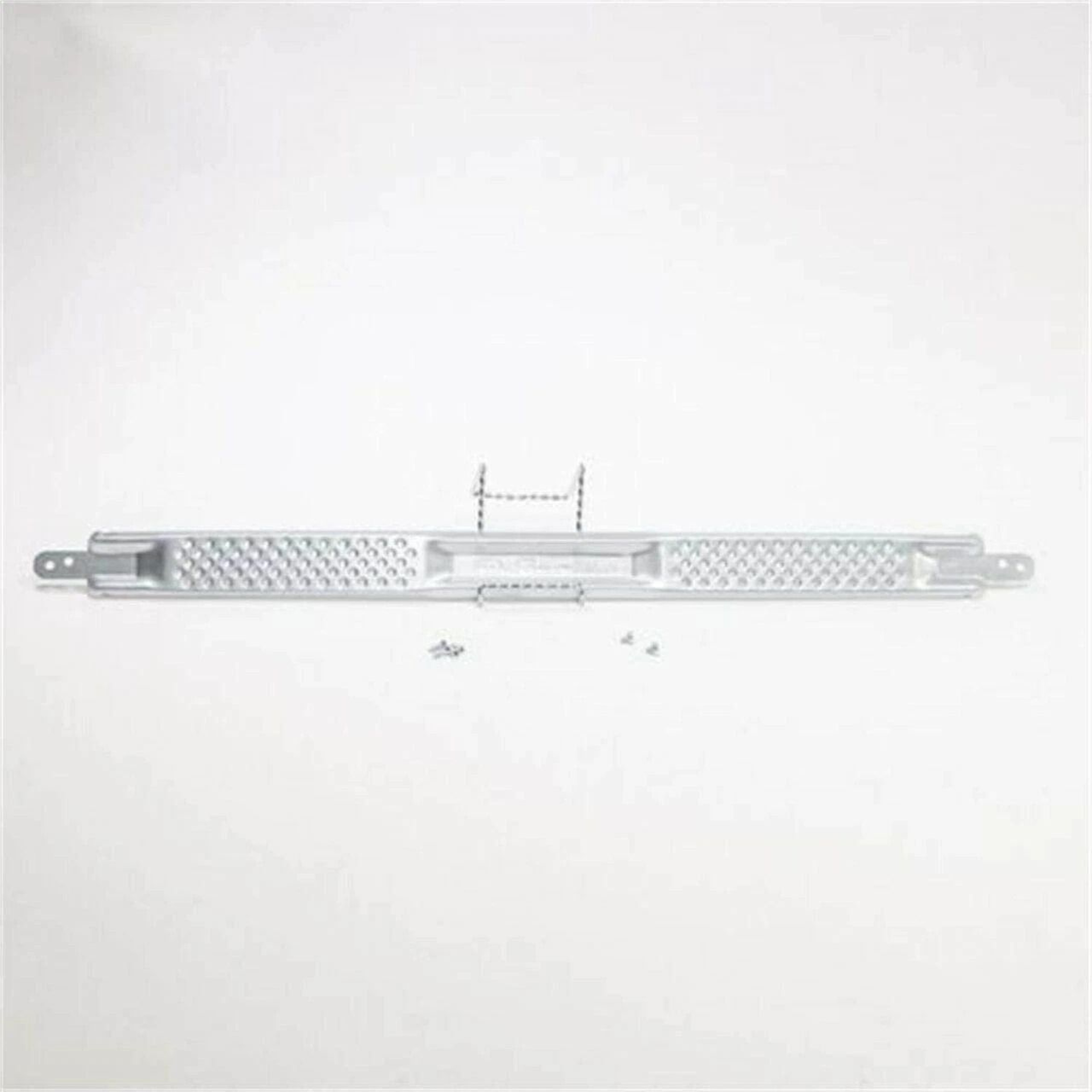 SecureFit Dishwasher Mounting Kit For Whirlpool Countertop Stability 1