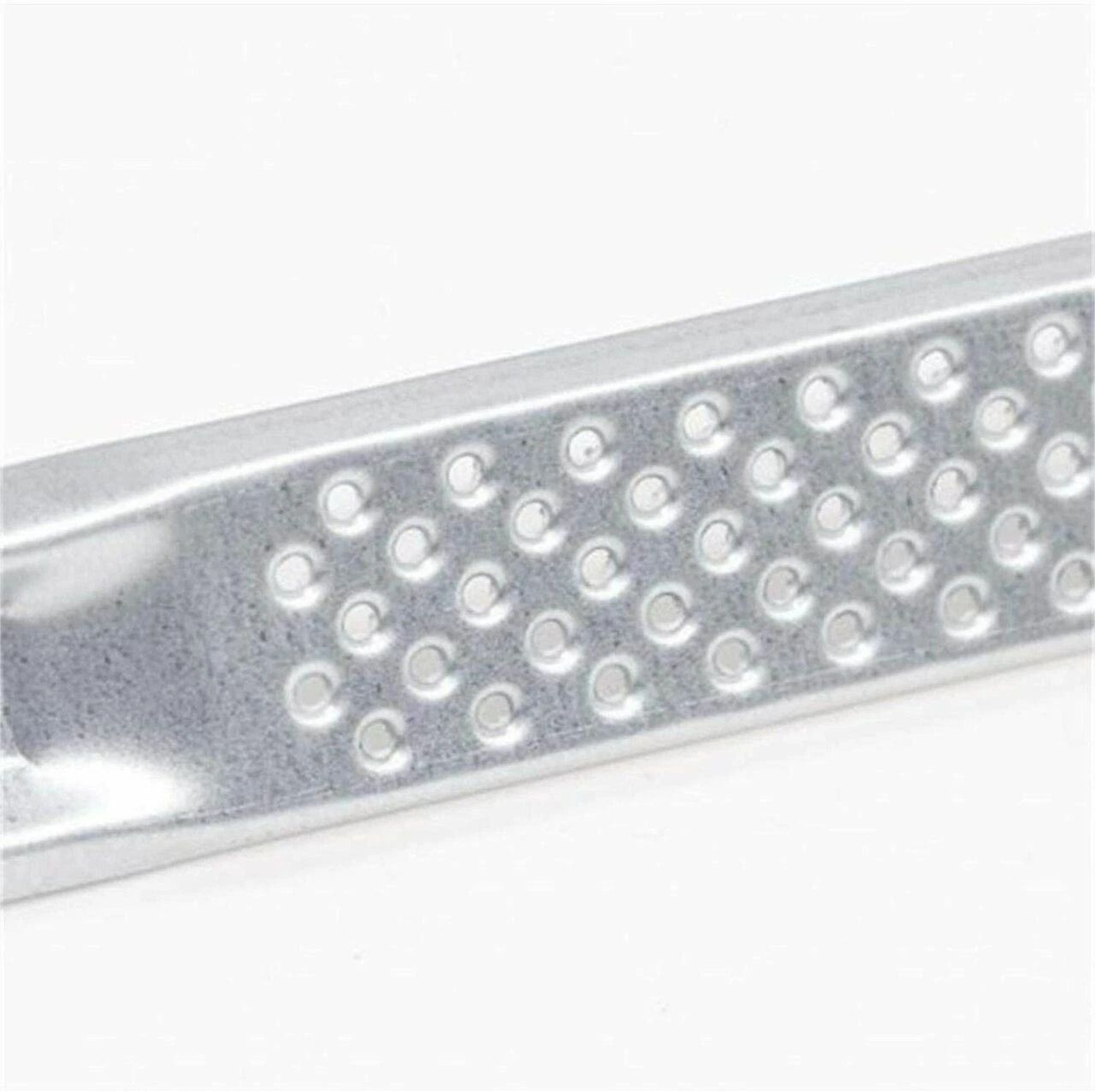 SecureFit Dishwasher Mounting Kit For Whirlpool Countertop Stability 3