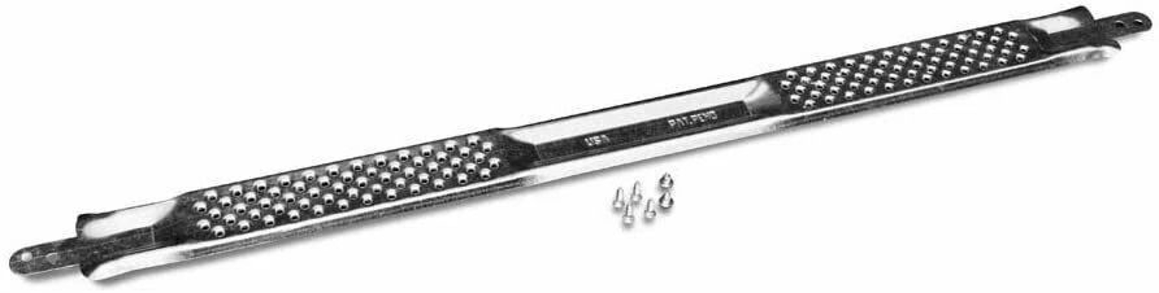 SecureFit Dishwasher Mounting Kit For Whirlpool Countertop Stability 0