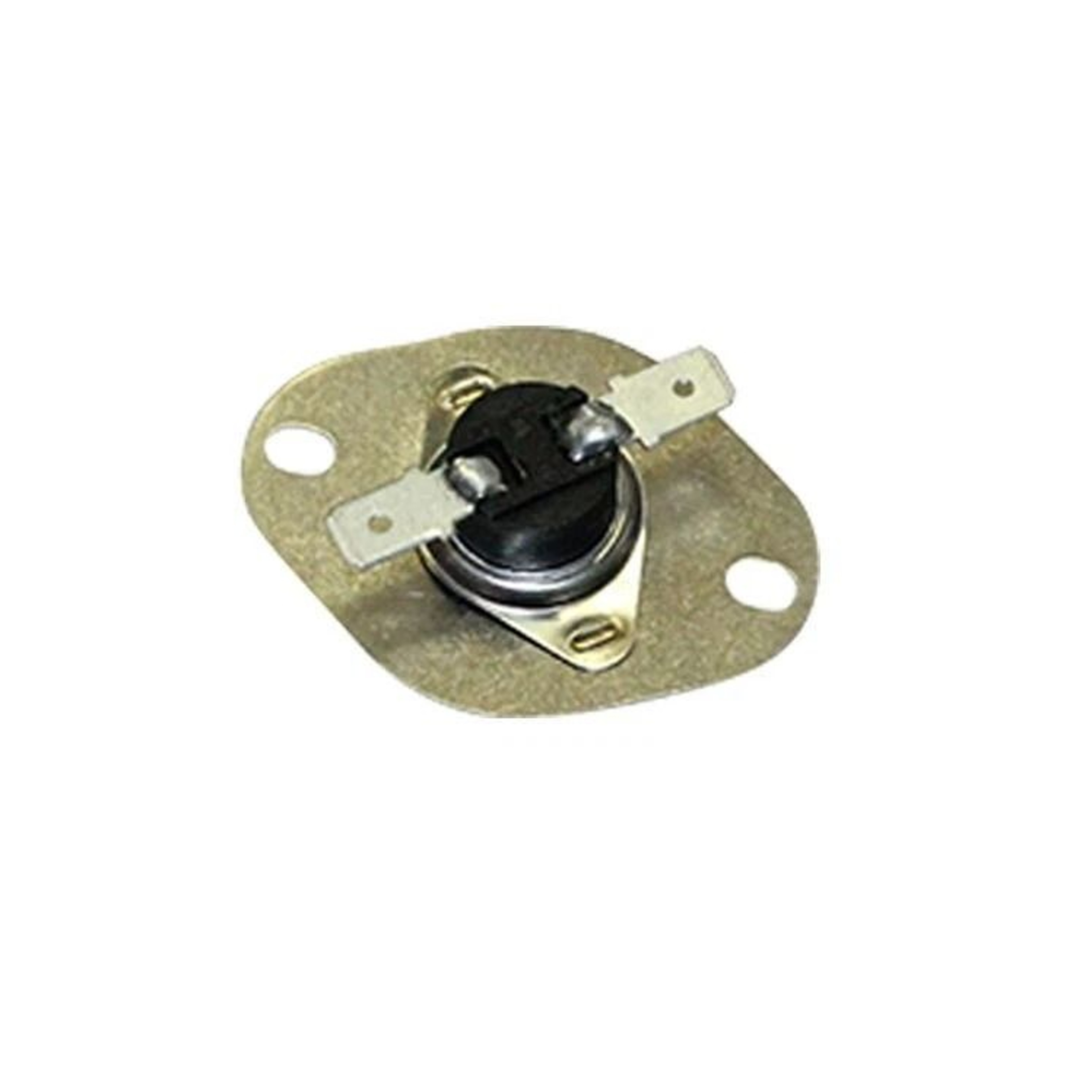 Oven Thermal Fuse Replacement Kit For Whirlpool KitchenAid Heat Protection Switch 0