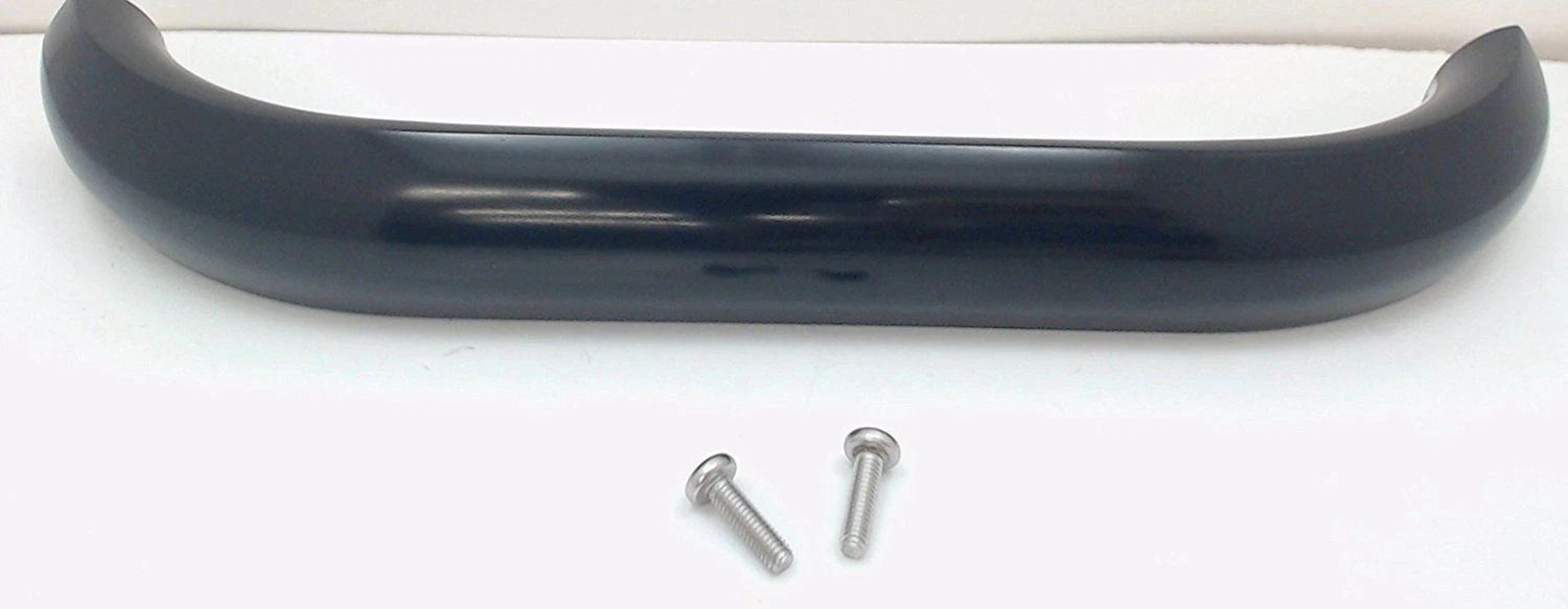 High Strength Microwave Door Handle Replacement For Frigidaire Electrolux Models 1