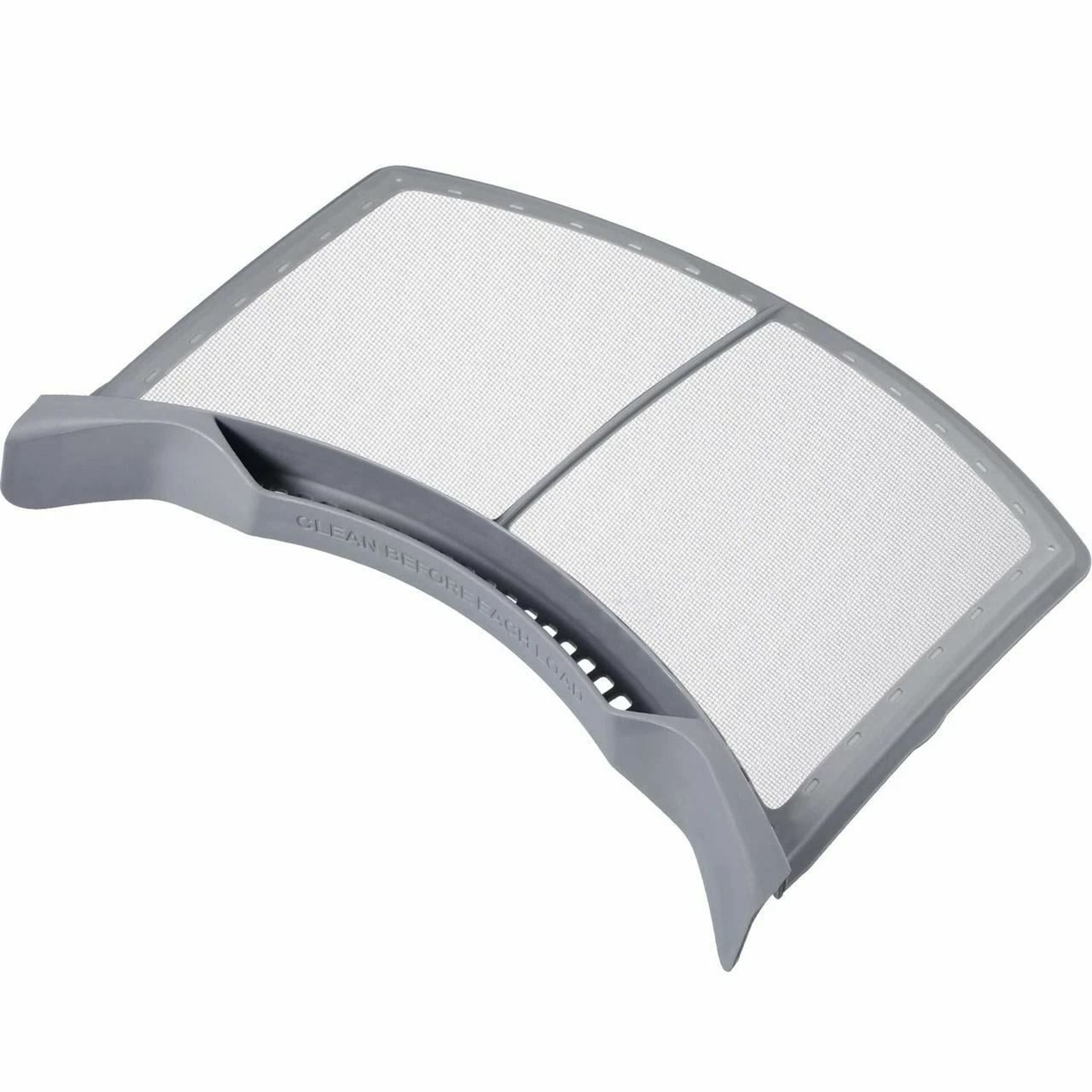 Frigidaire Dryer Lint Trap Replacement Compatible Lint Screen 0