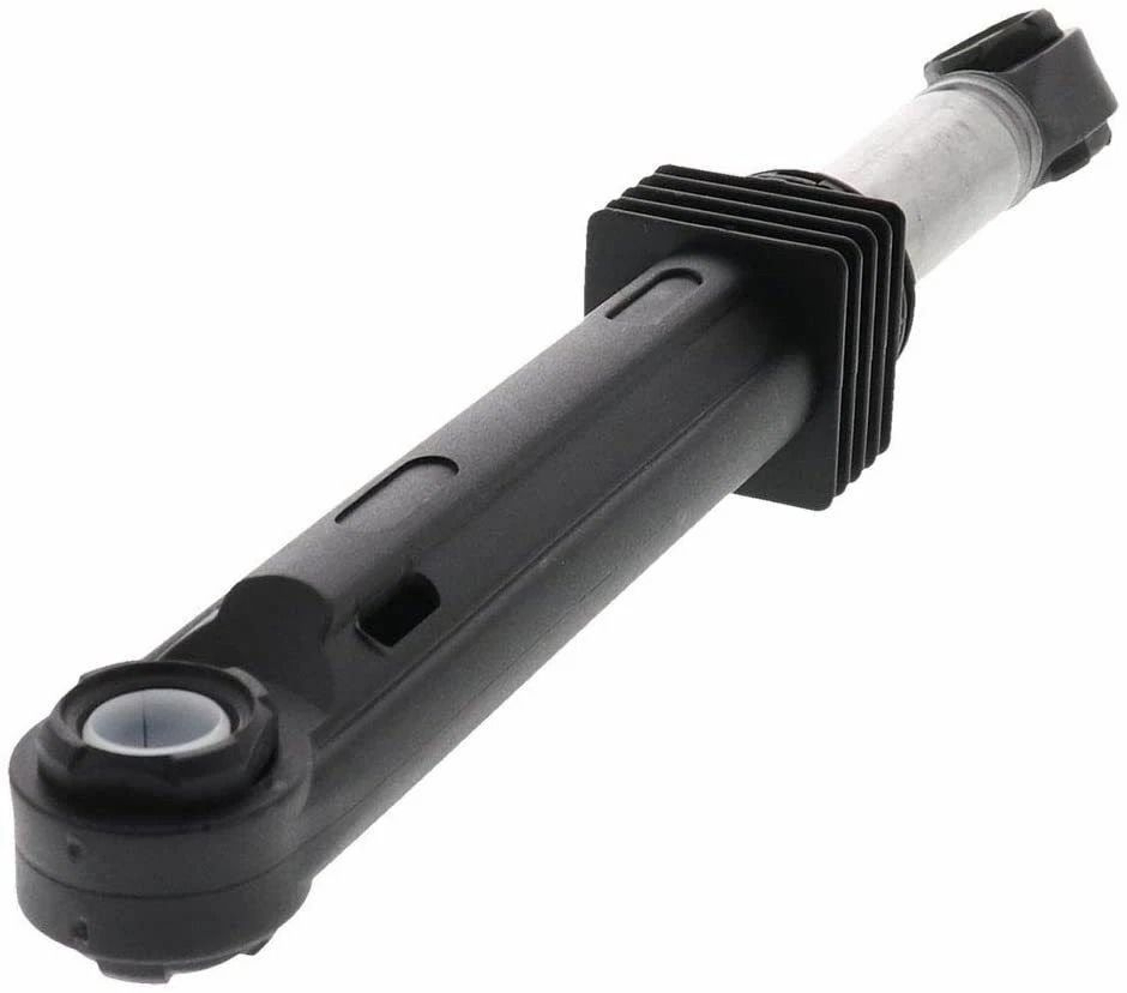 Shock Absorber Compatible With LG Washer Durable Replacement For Better Performance And Stability 1