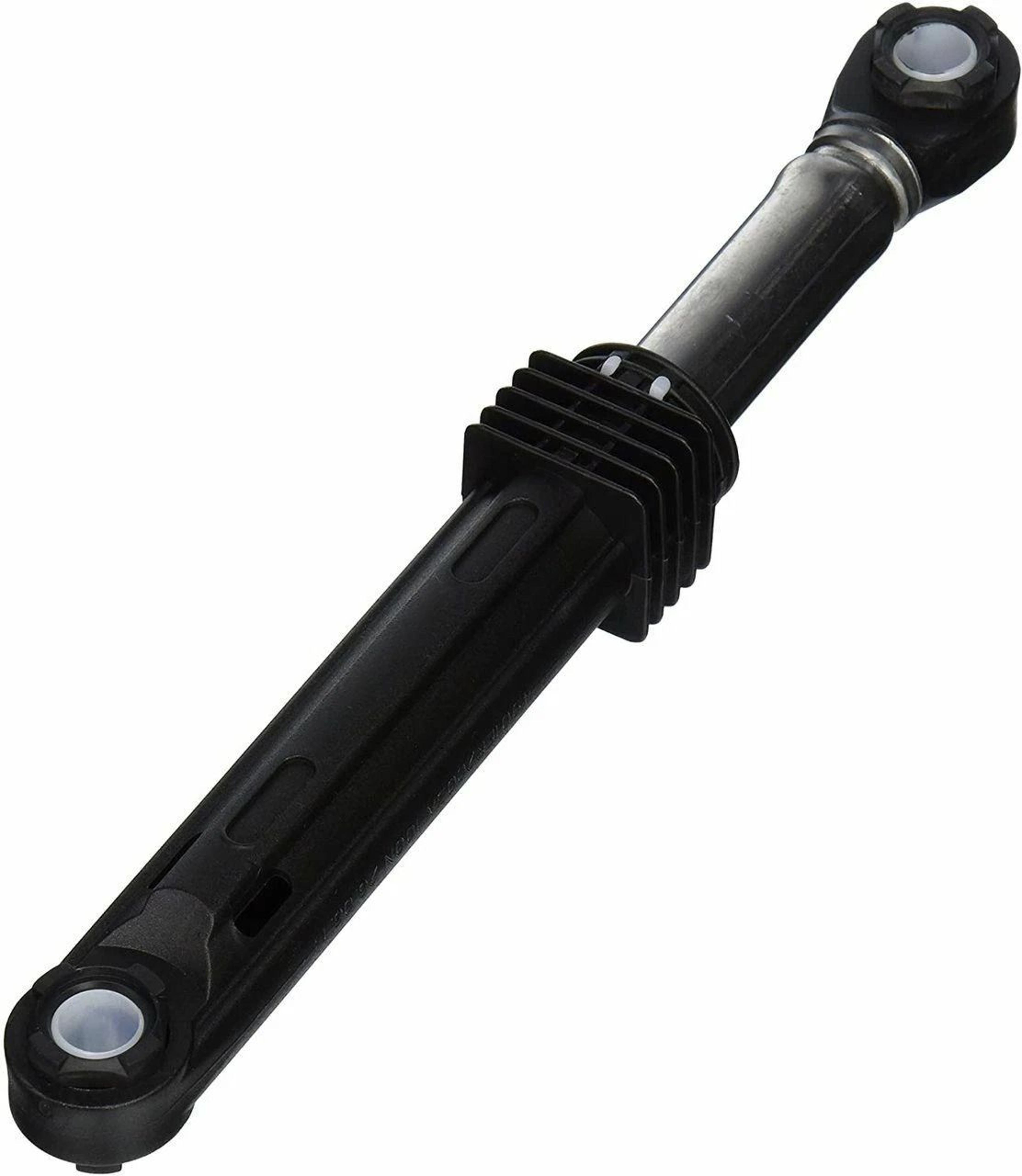 Shock Absorber Compatible With LG Washer Durable Replacement For Better Performance And Stability 2