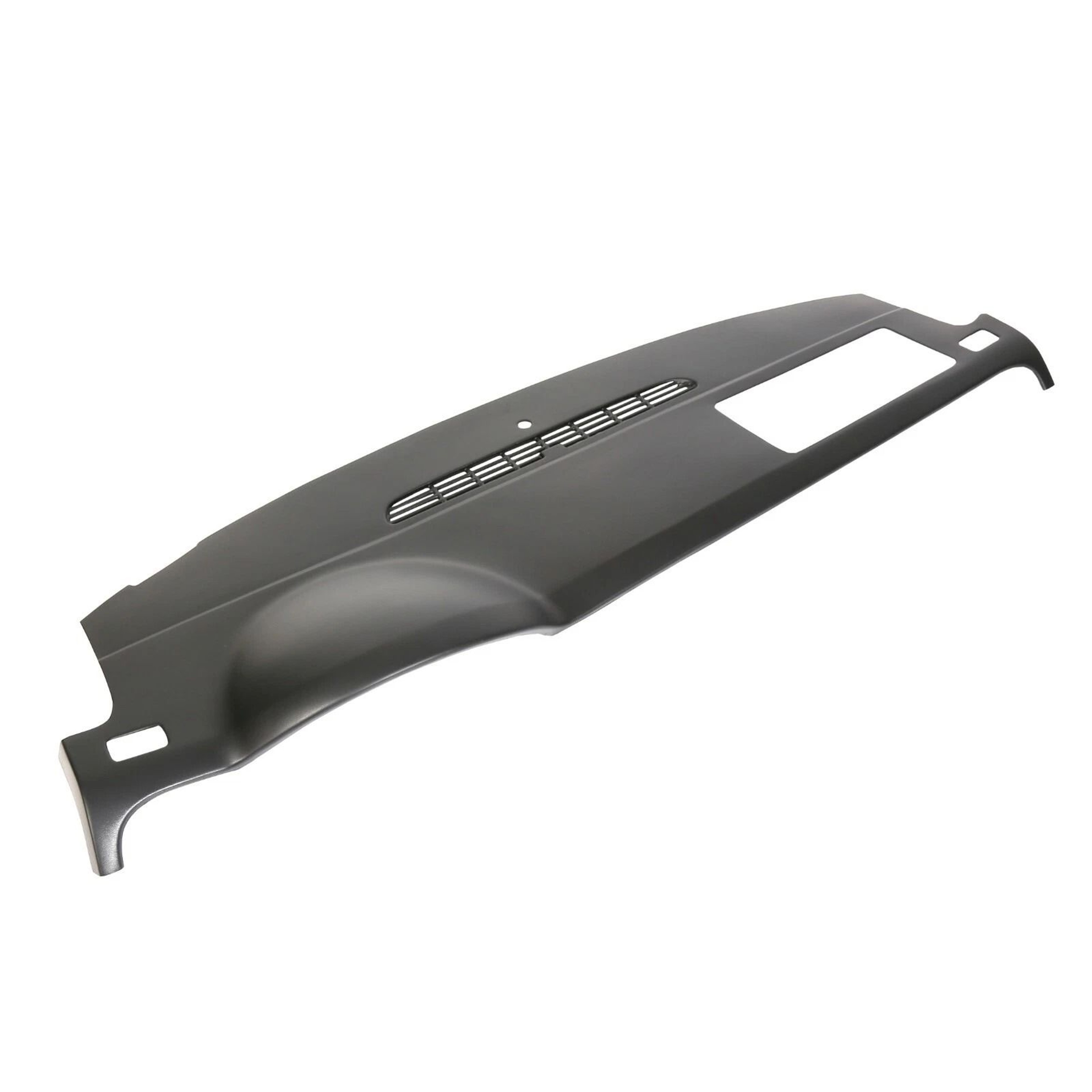 Premium Dashboard Cover Cap For Chevy Tahoe Yukon Avalanche Dash Repair Cover 2