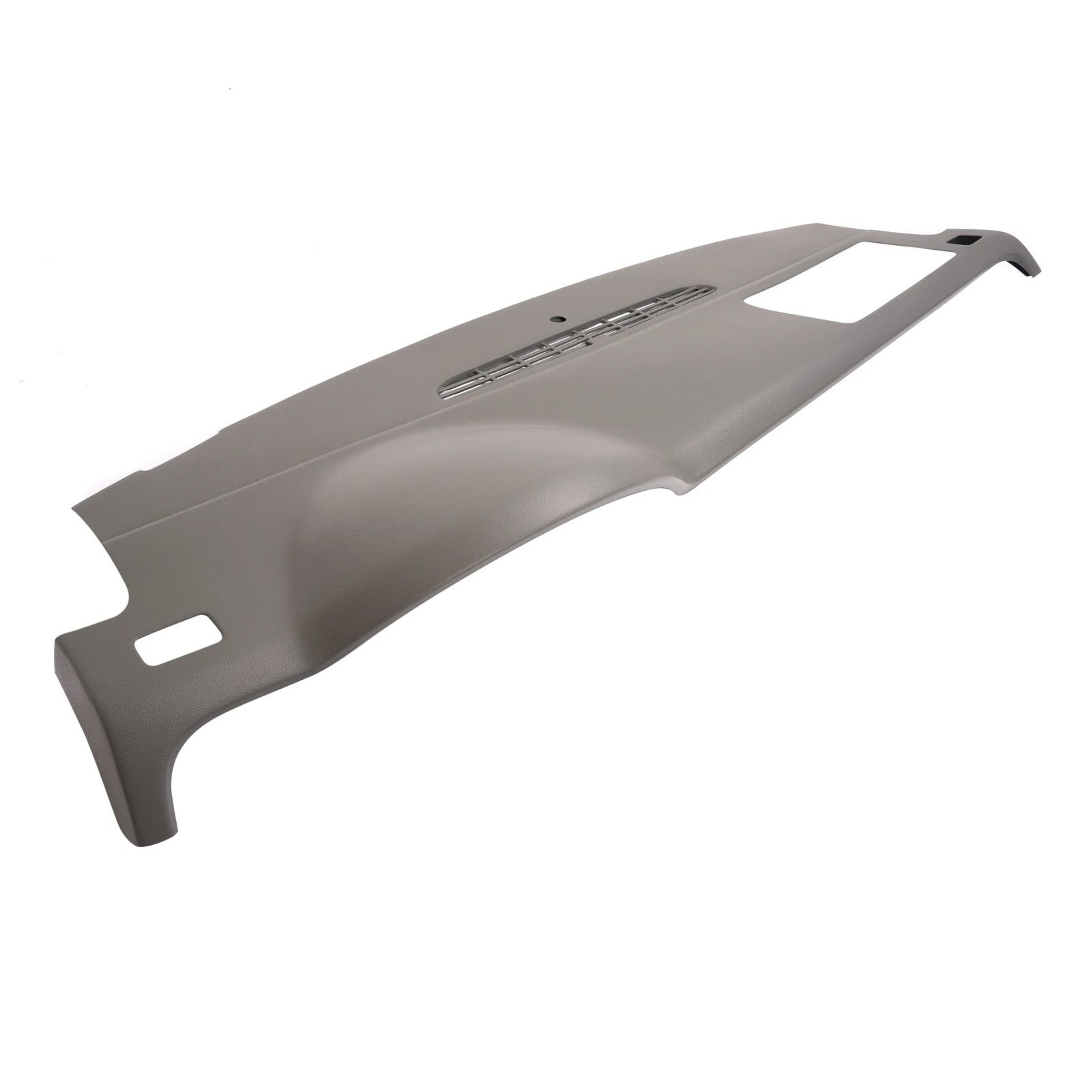 Gray Dash Cover Cap For Tahoe Suburban Yukon Avalanche Dashboard Cover Replacement 2