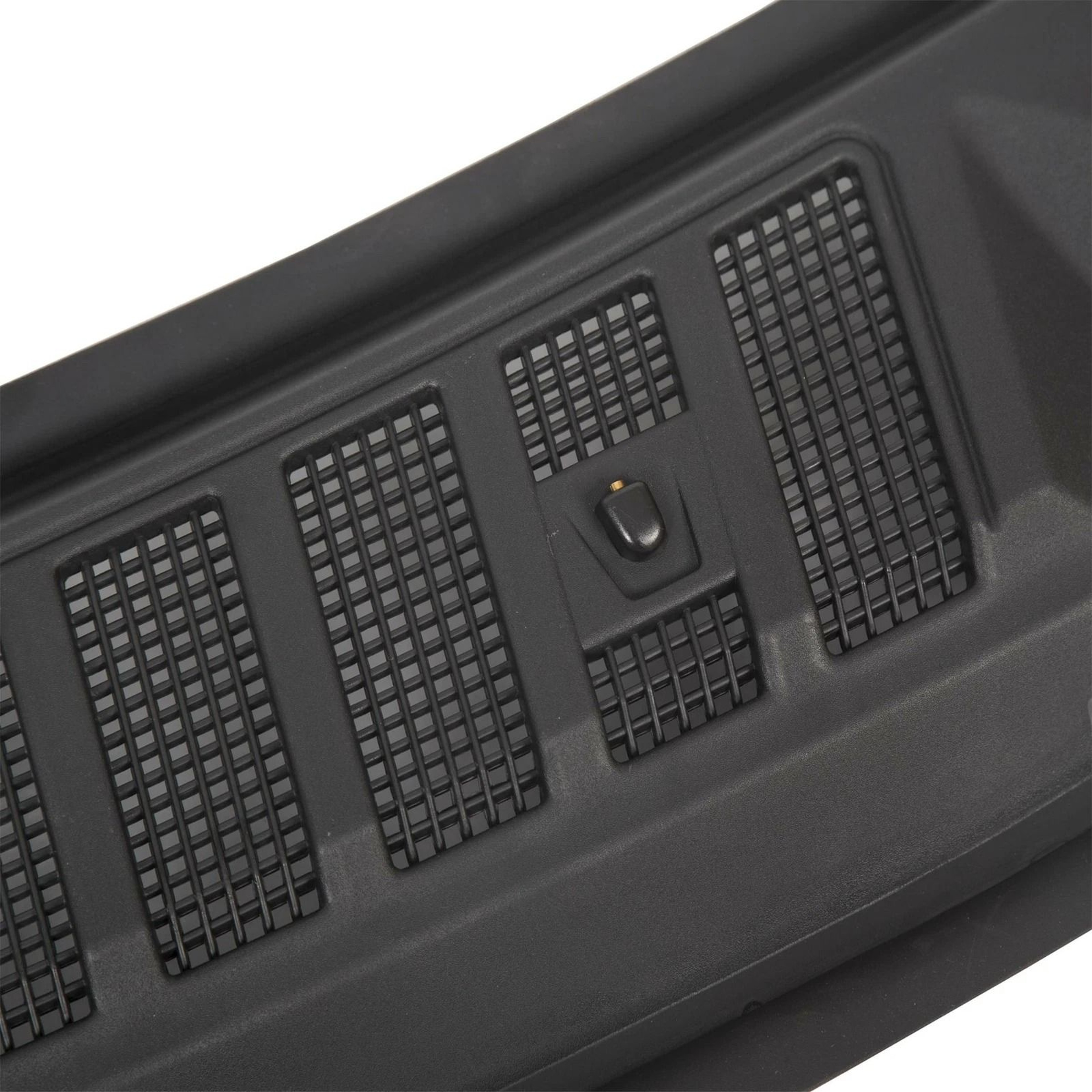 Windshield Wiper Cowl Grille Insert For Ford Durable OEM Replacement 1