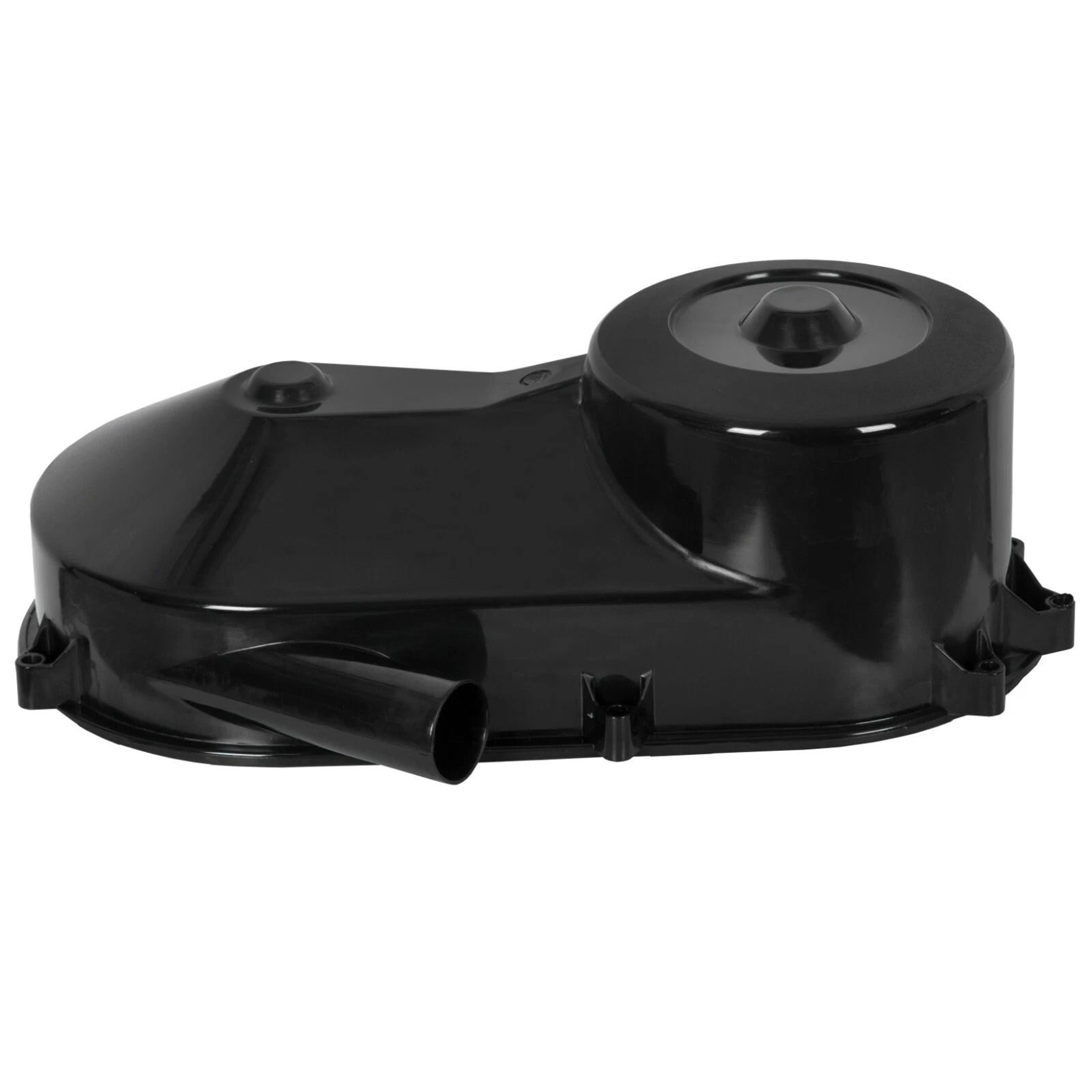 Polaris Front Clutch Cover Replacement Heavy Duty ATV Clutch Cover Compatible With Xplorer 3