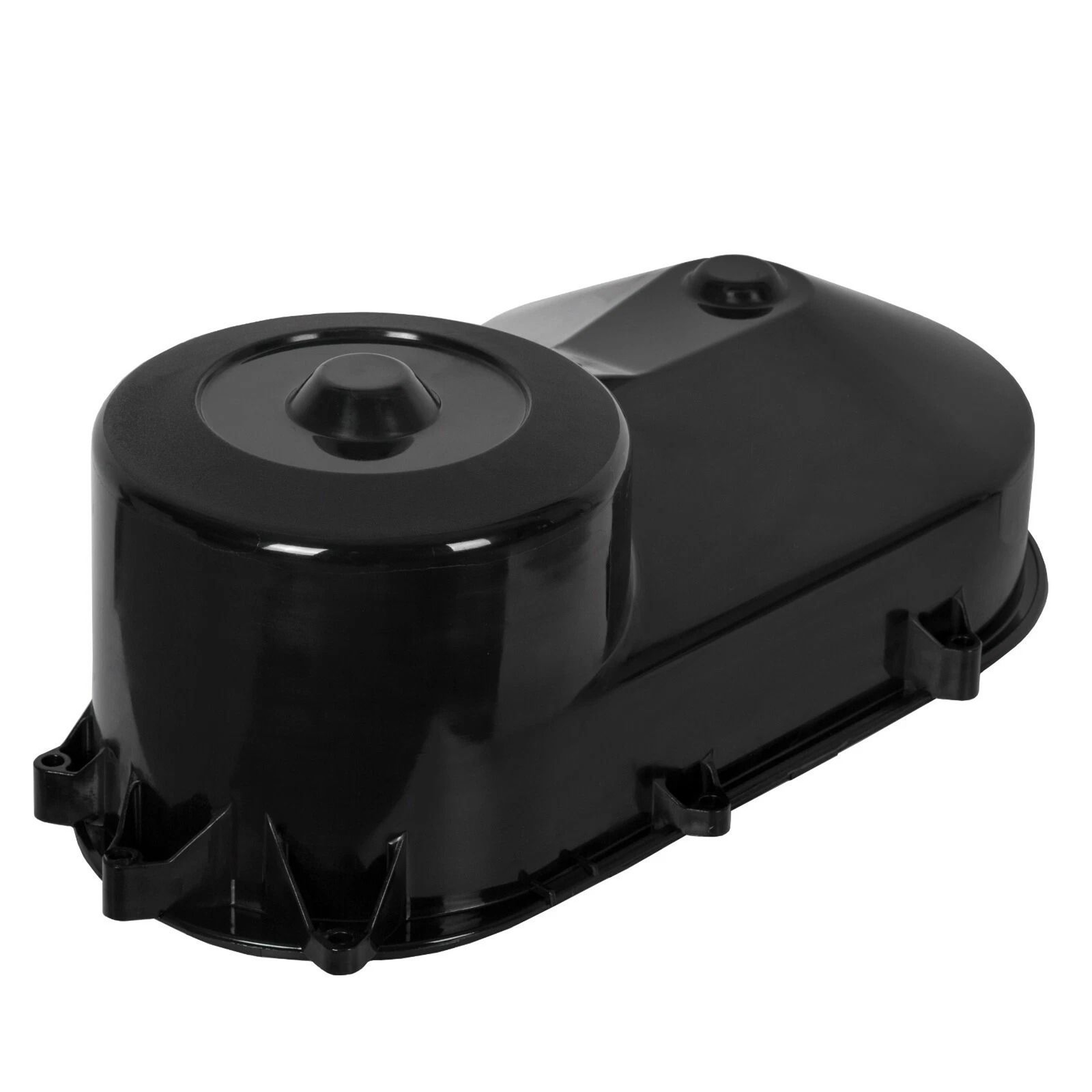 Polaris Front Clutch Cover Replacement Heavy Duty ATV Clutch Cover Compatible With Xplorer 10