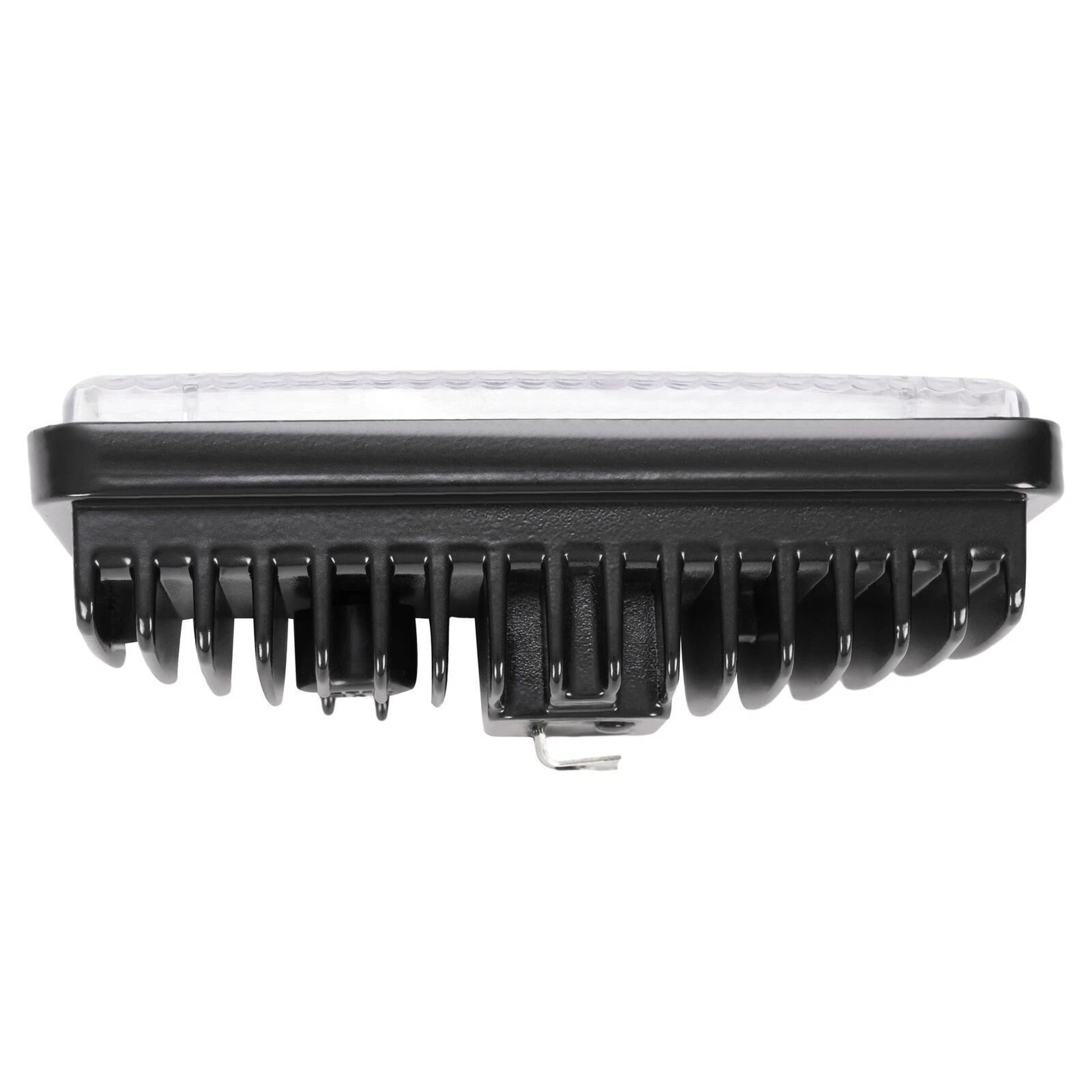Upper Cab Light Lamp Replacement For John Deere 3