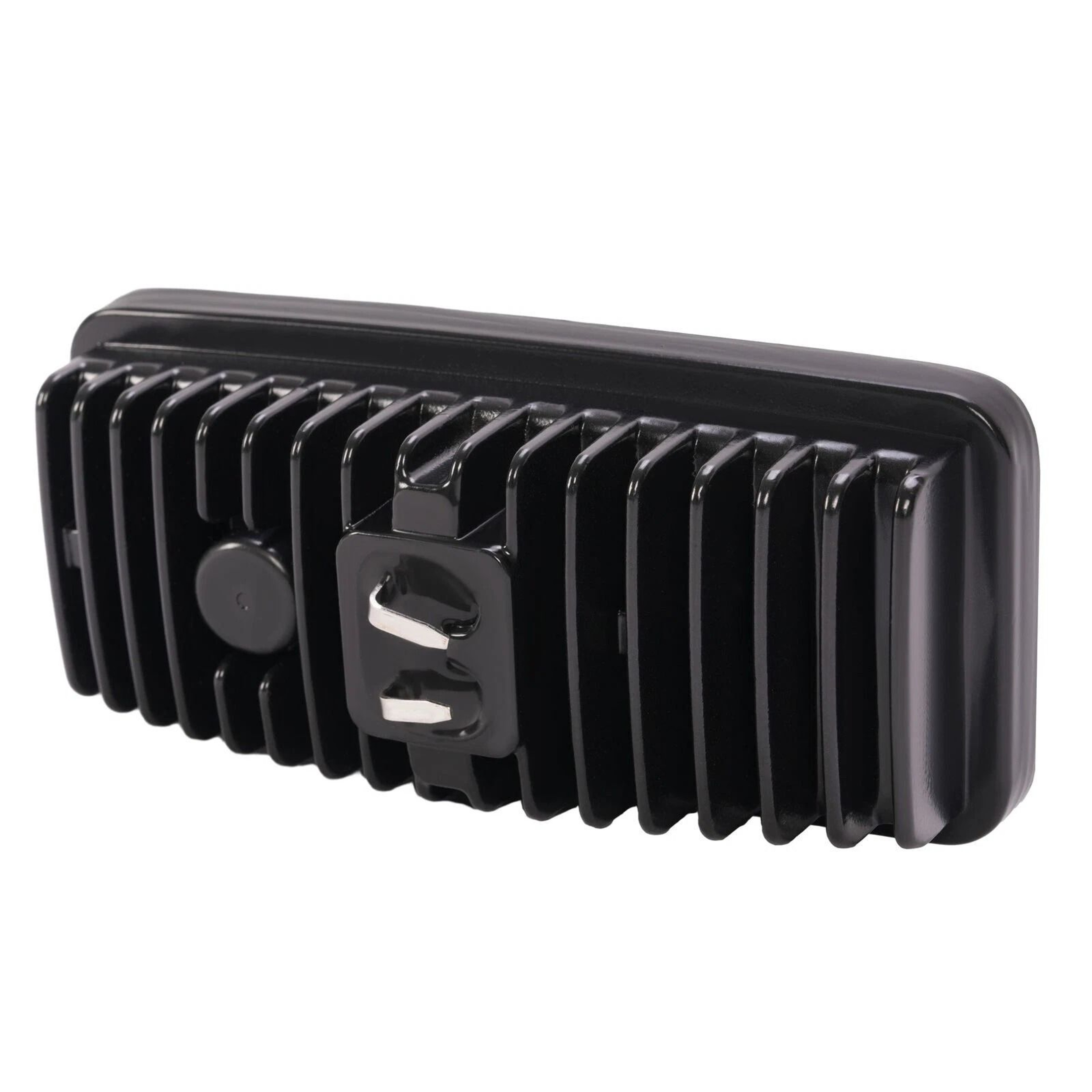 Upper Cab Light Lamp Replacement For John Deere 6