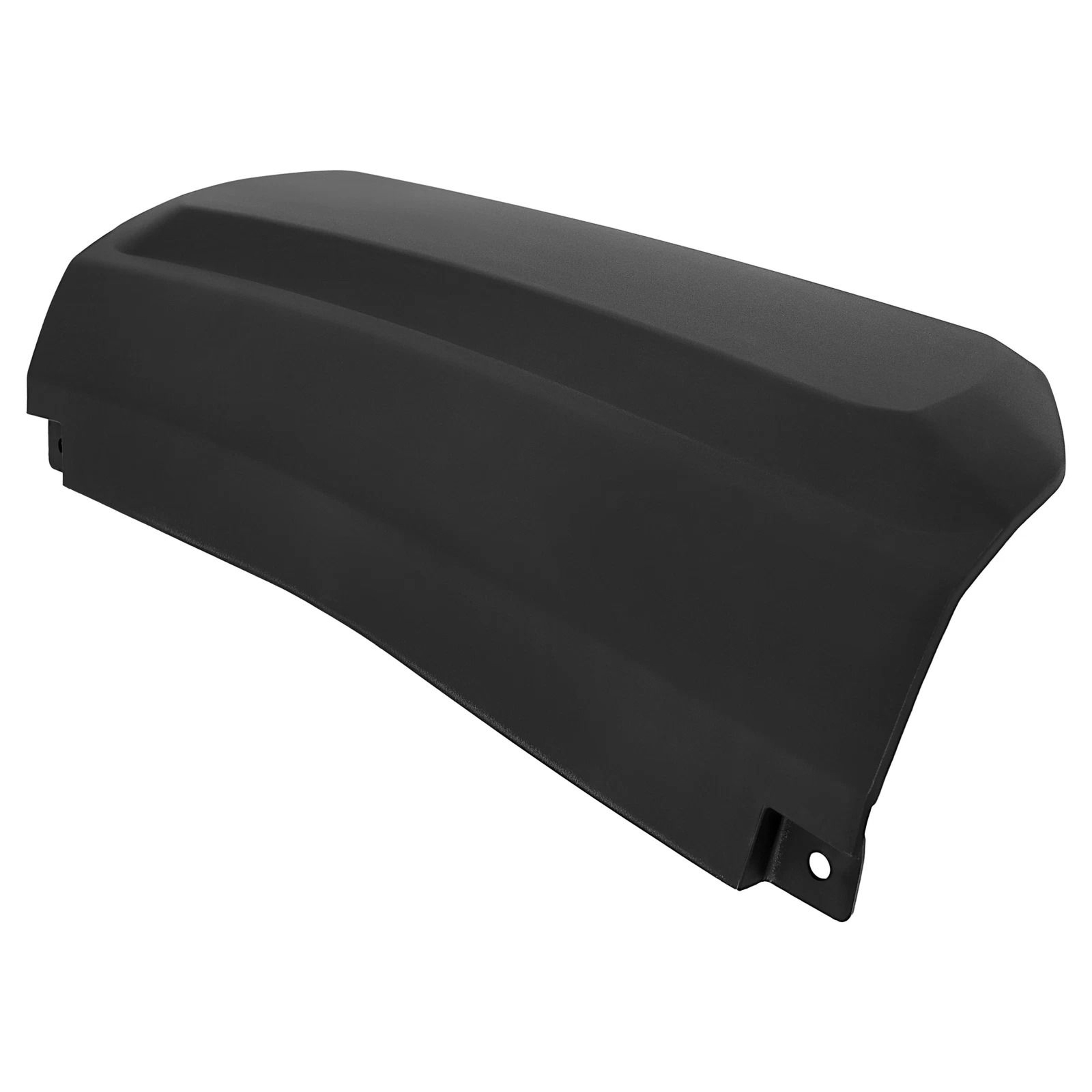 Rear Tow Hitch Cover For Chevy Suburban Tahoe GMC Yukon XL 1