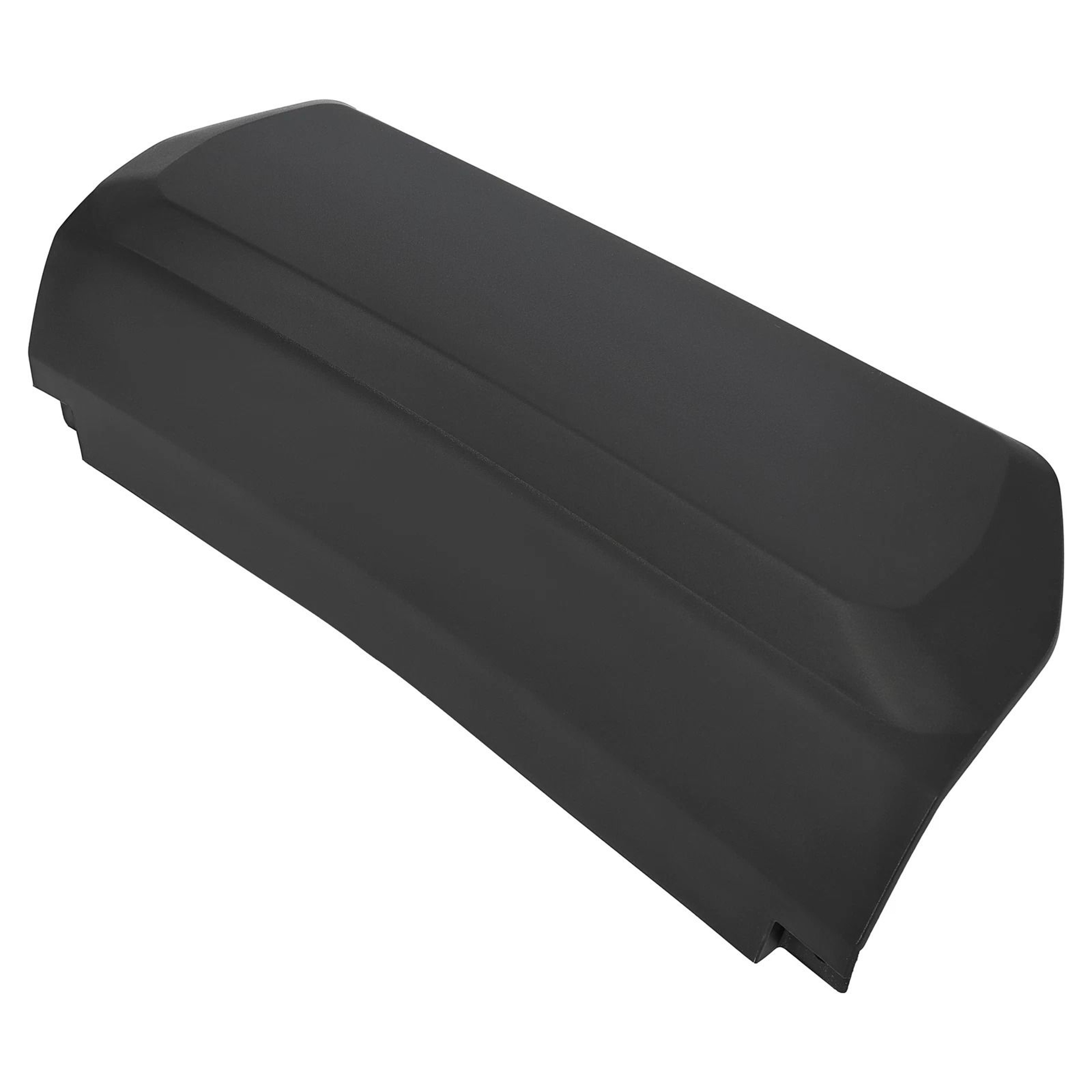 Rear Tow Hitch Cover For Chevy Suburban Tahoe GMC Yukon XL 12
