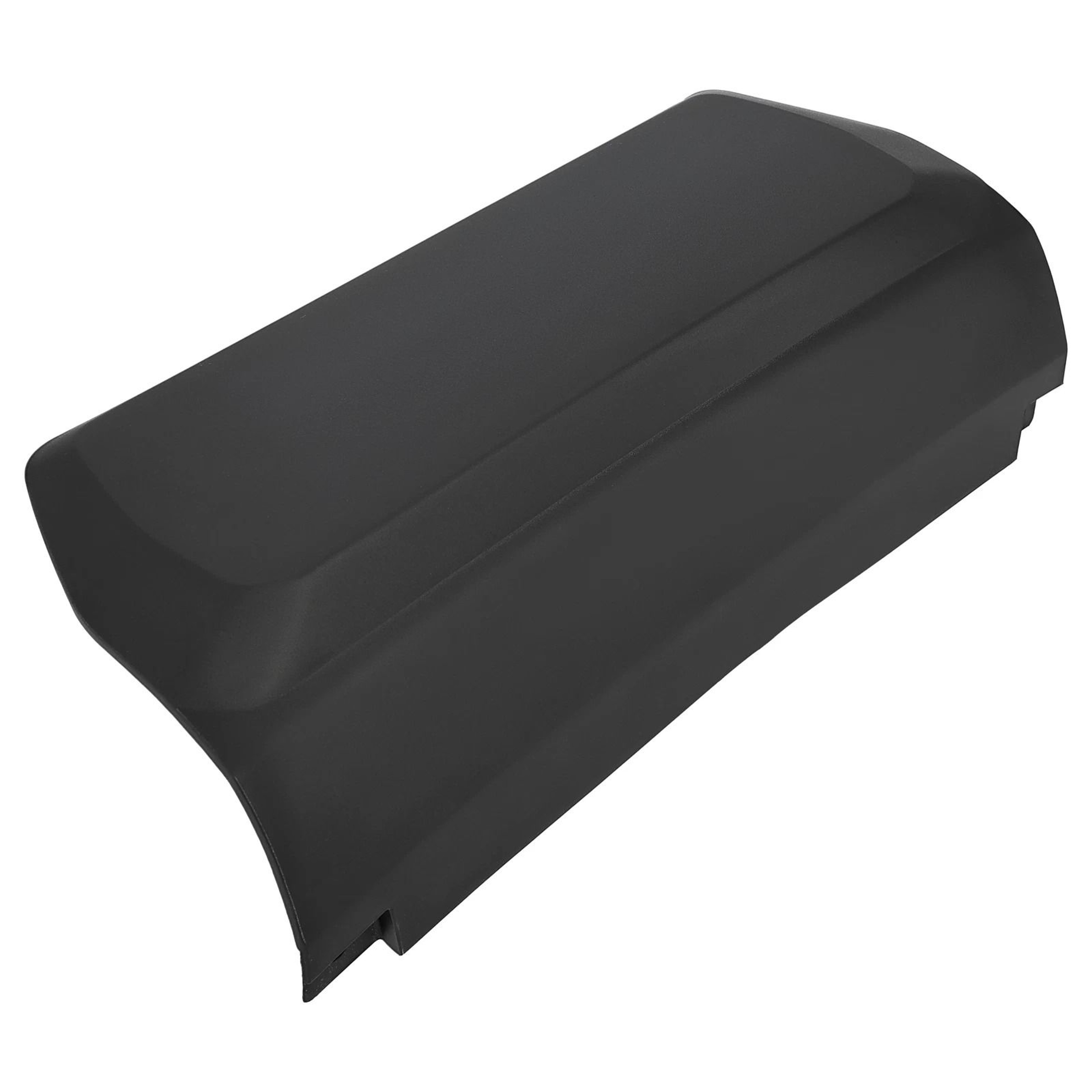 Rear Tow Hitch Cover For Chevy Suburban Tahoe GMC Yukon XL 2
