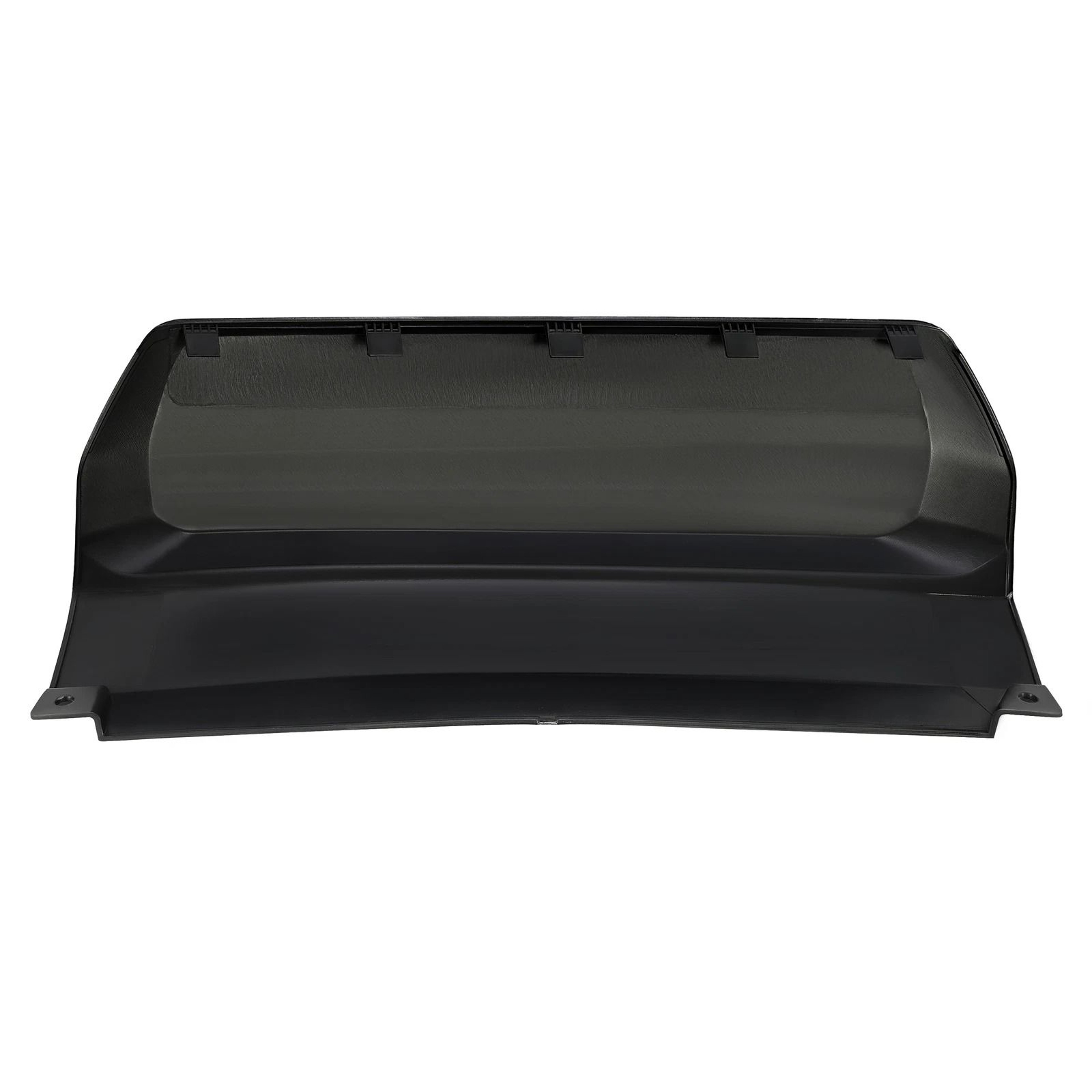 Rear Tow Hitch Cover For Chevy Suburban Tahoe GMC Yukon XL 4