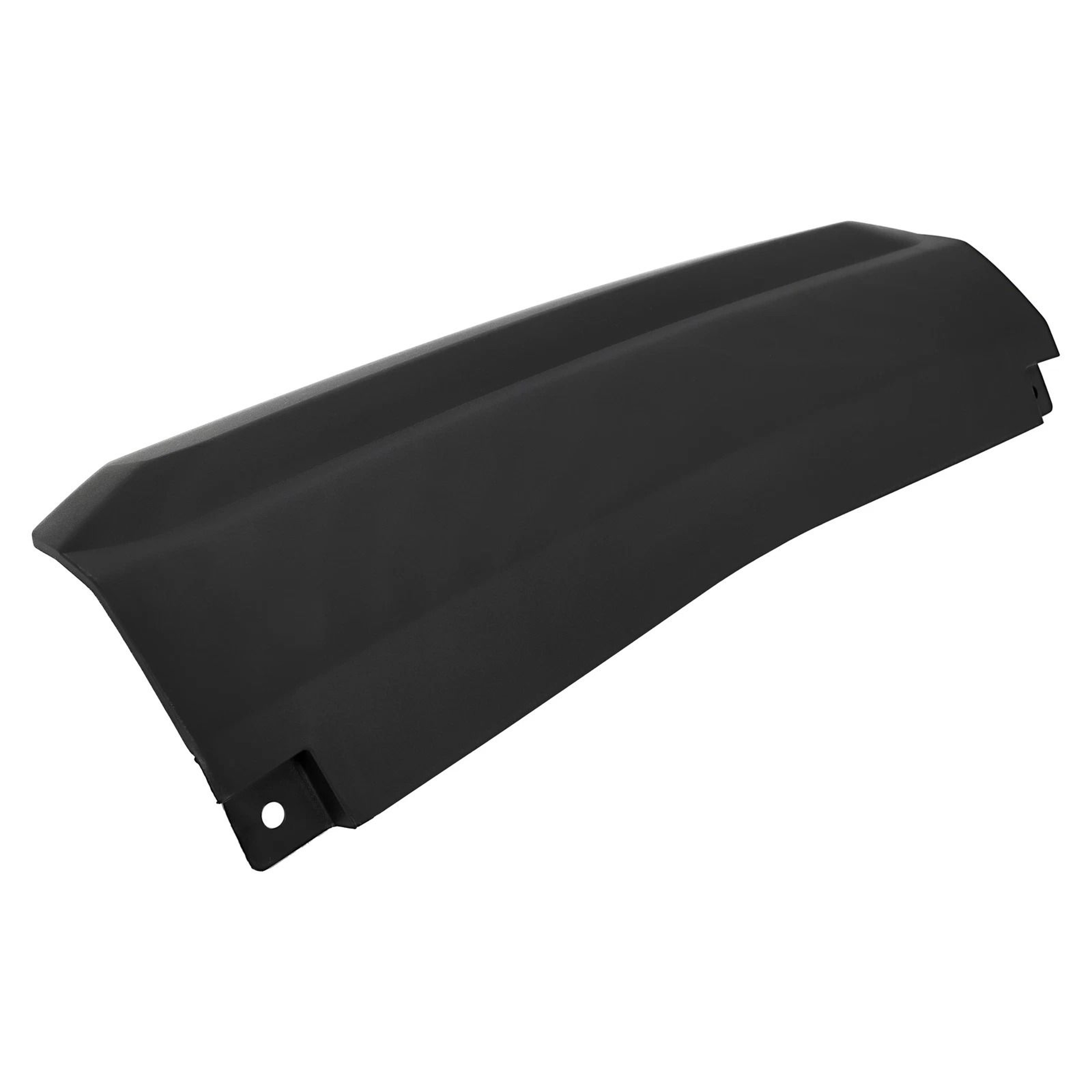 Rear Tow Hitch Cover For Chevy Suburban Tahoe GMC Yukon XL 5