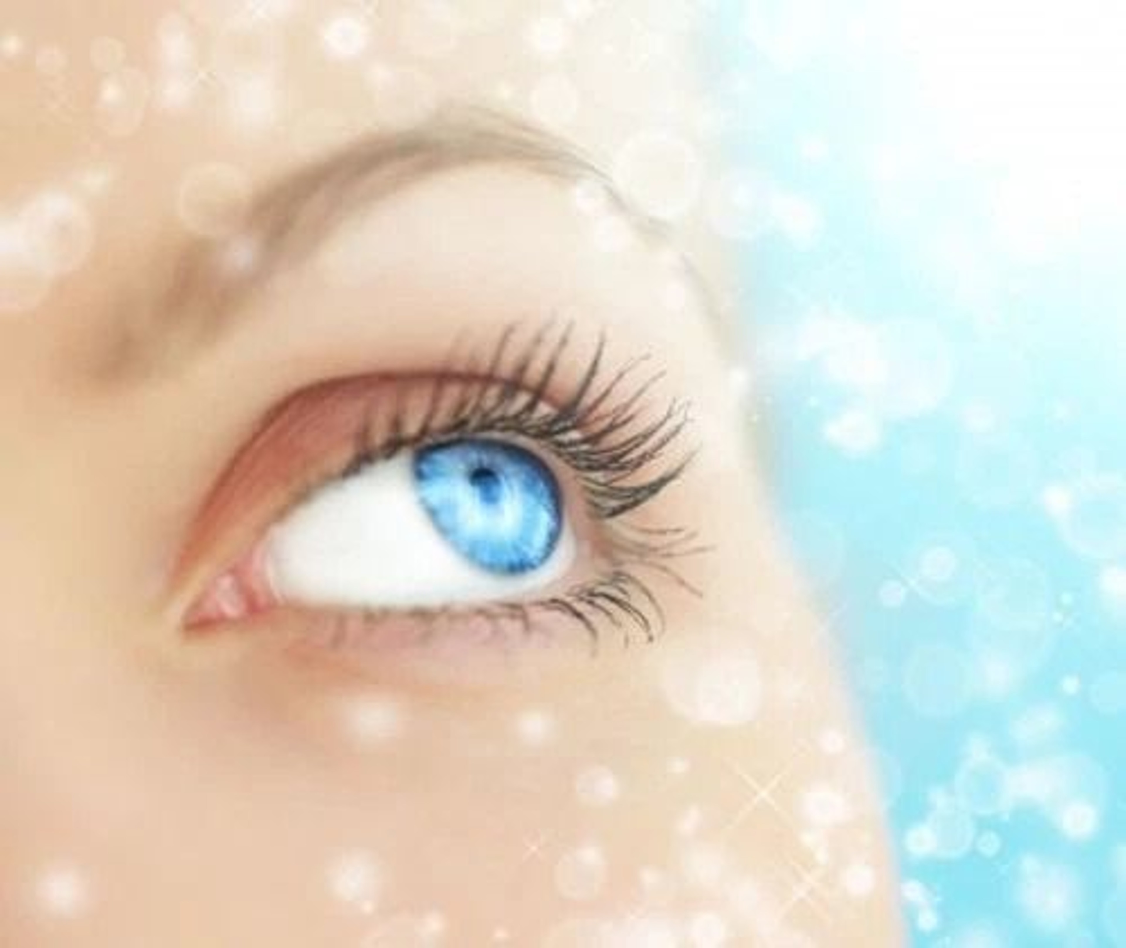 Hyaluronic Acid Under Eye Cream For Dark Circles Puffiness And Fine Lines 3