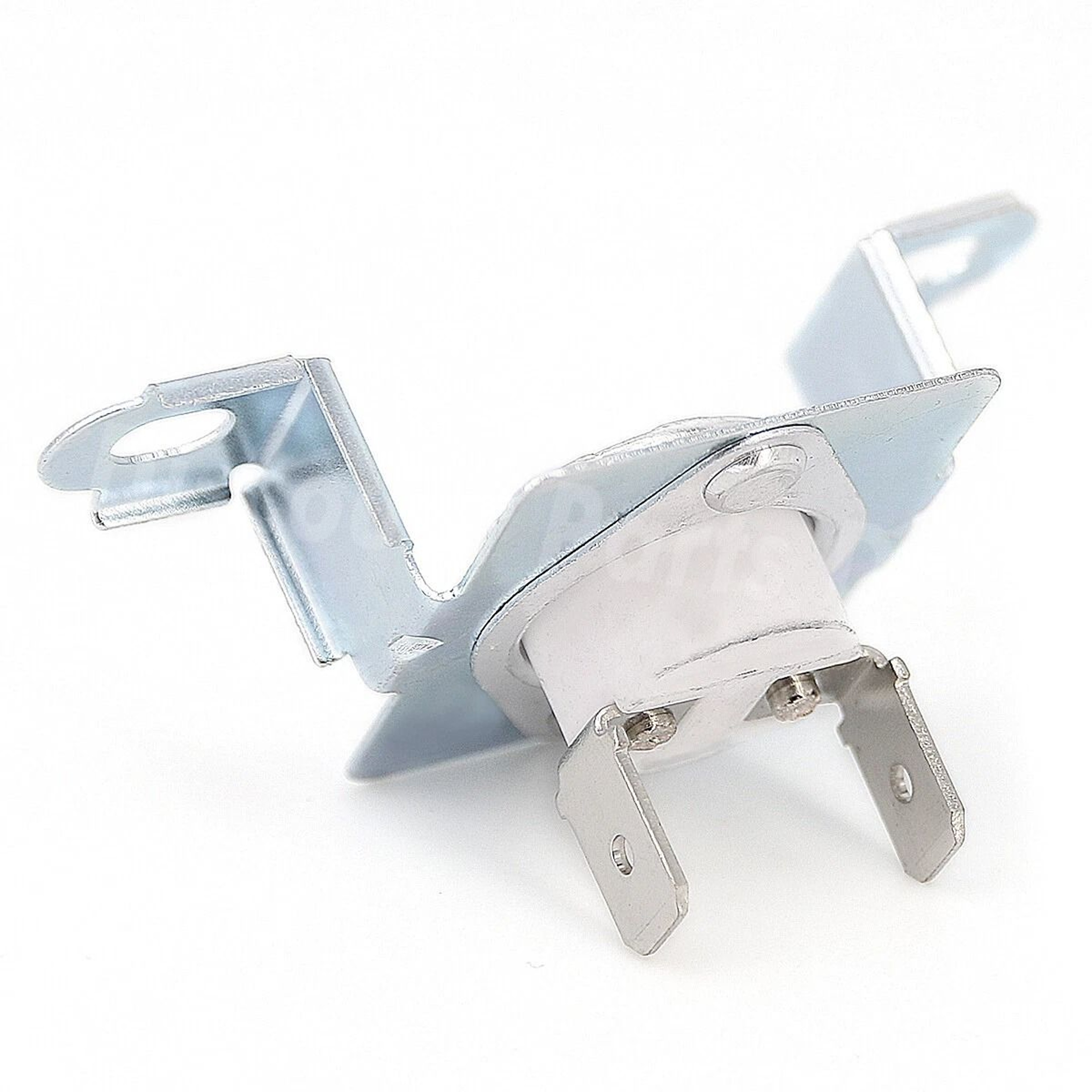 Samsung Dryer Heating Element Replacement Kit 3